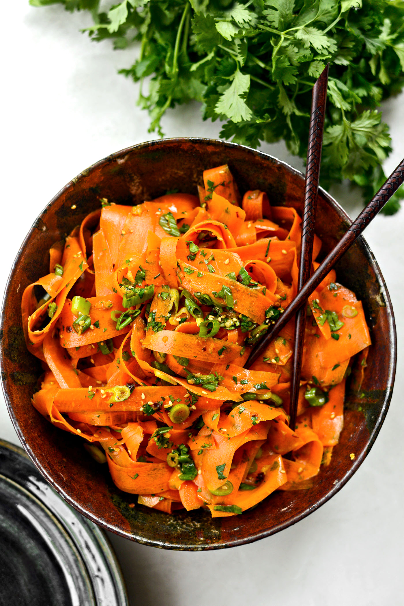 Recipe image. ID 2492