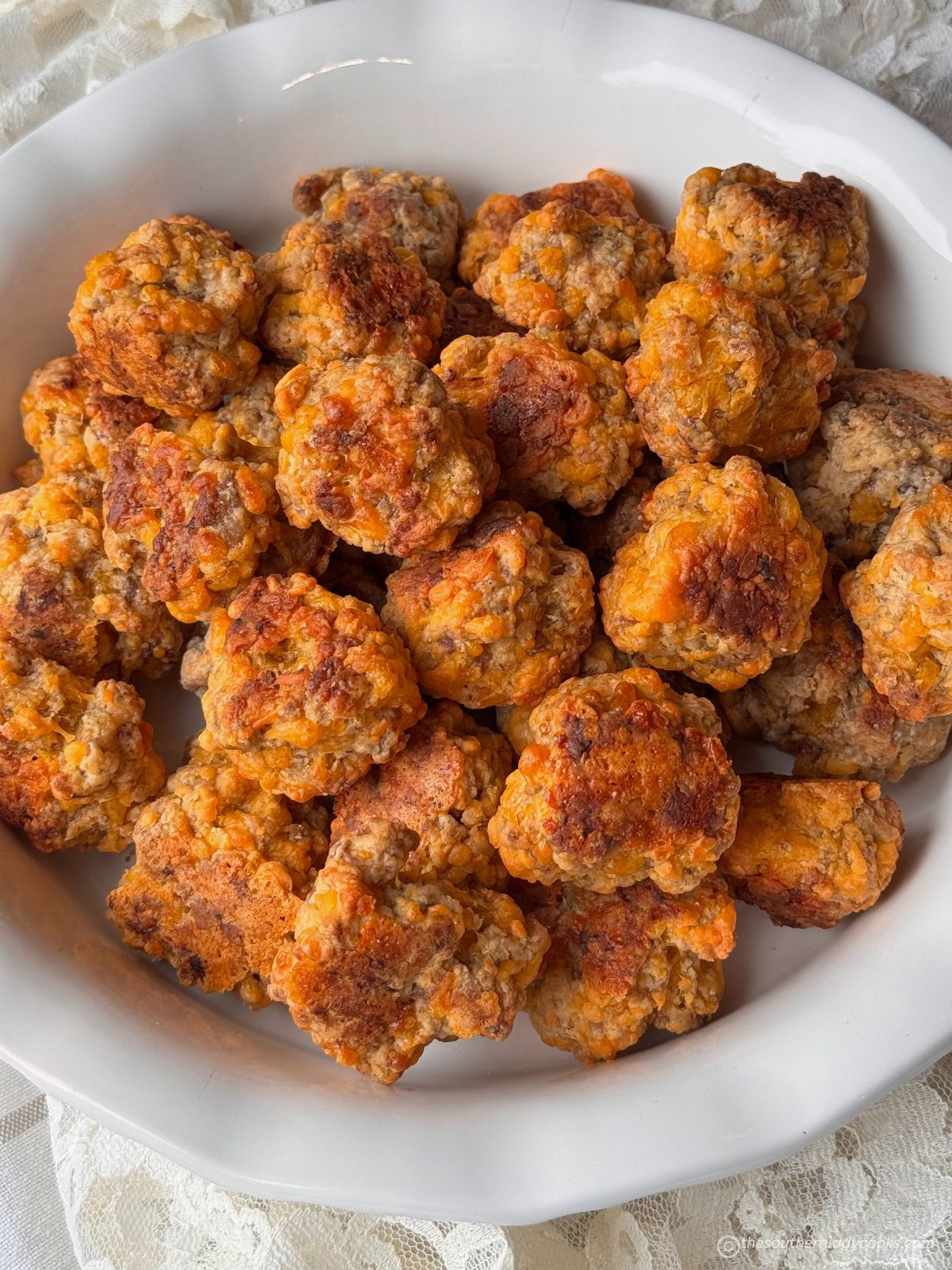Recipe image. ID 2493