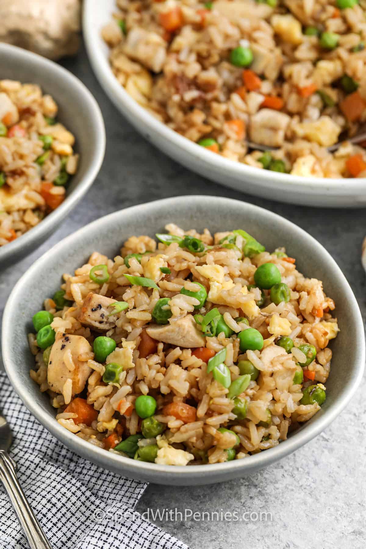 Recipe image. ID 2494