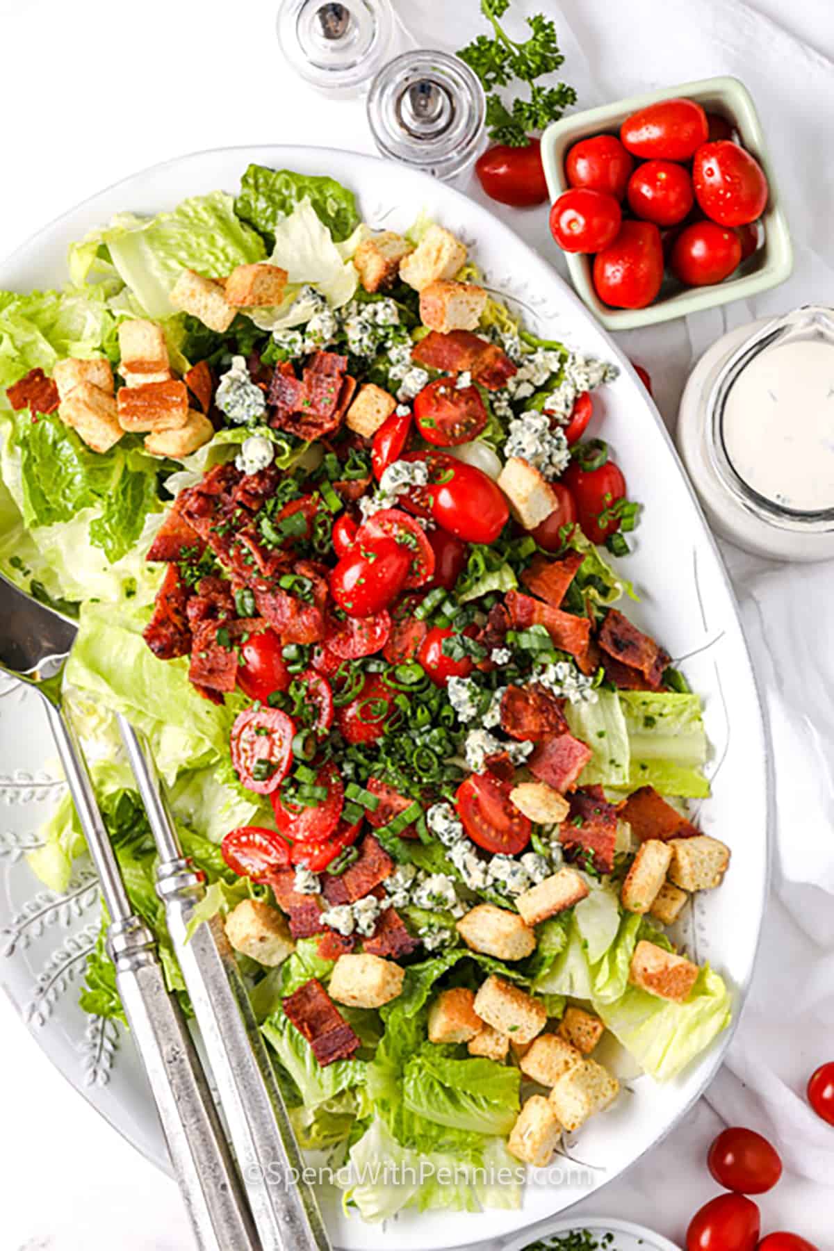 Recipe image. ID 2495