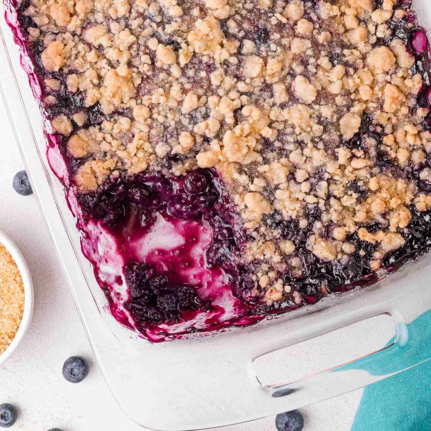 Recipe image. ID 2505