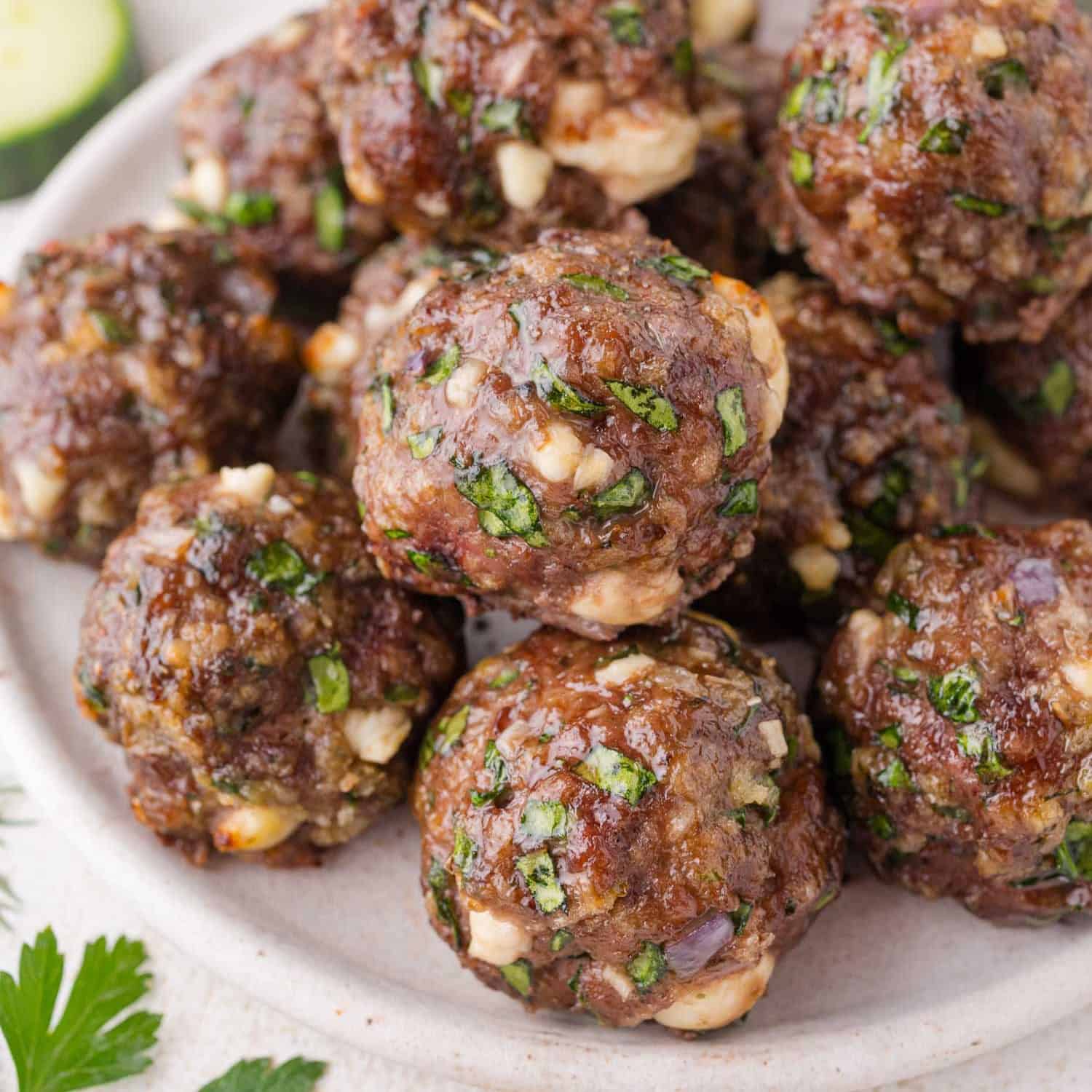 Recipe image. ID 2506