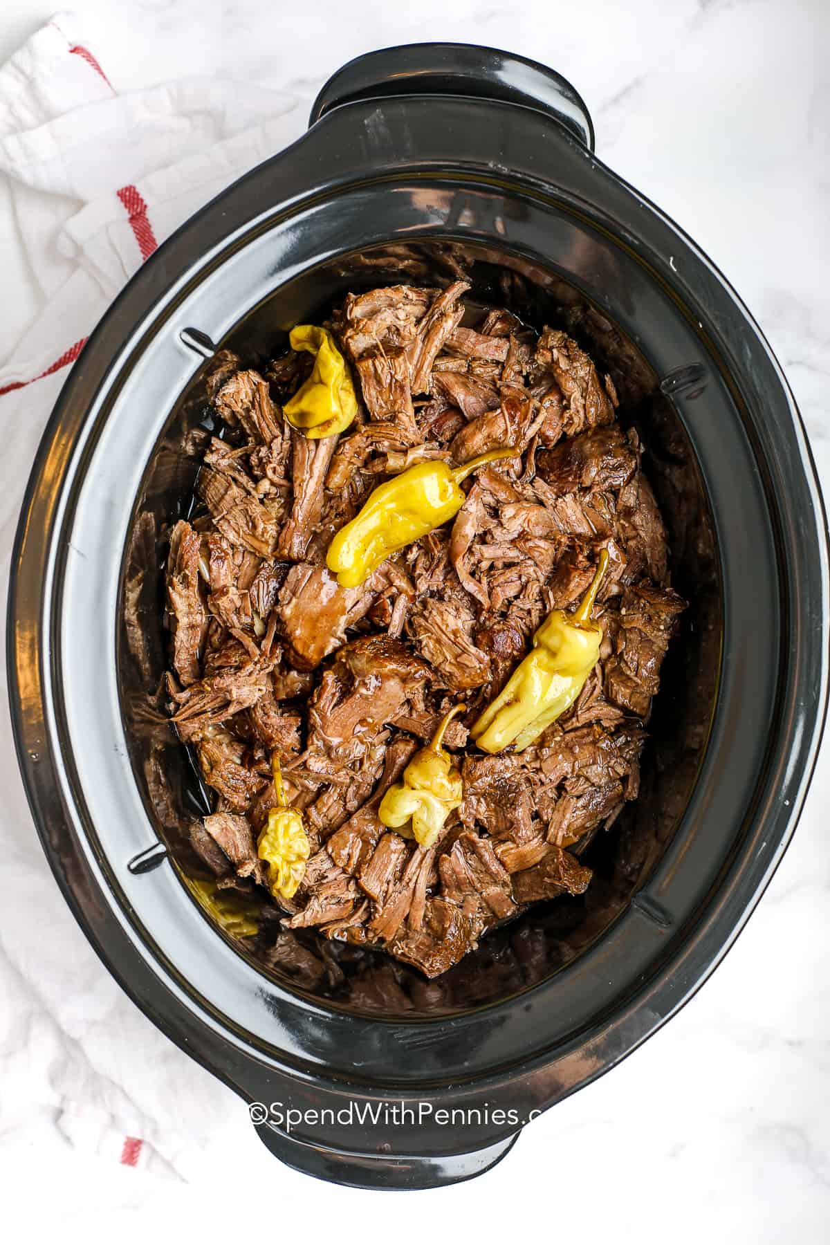 Recipe image. ID 250