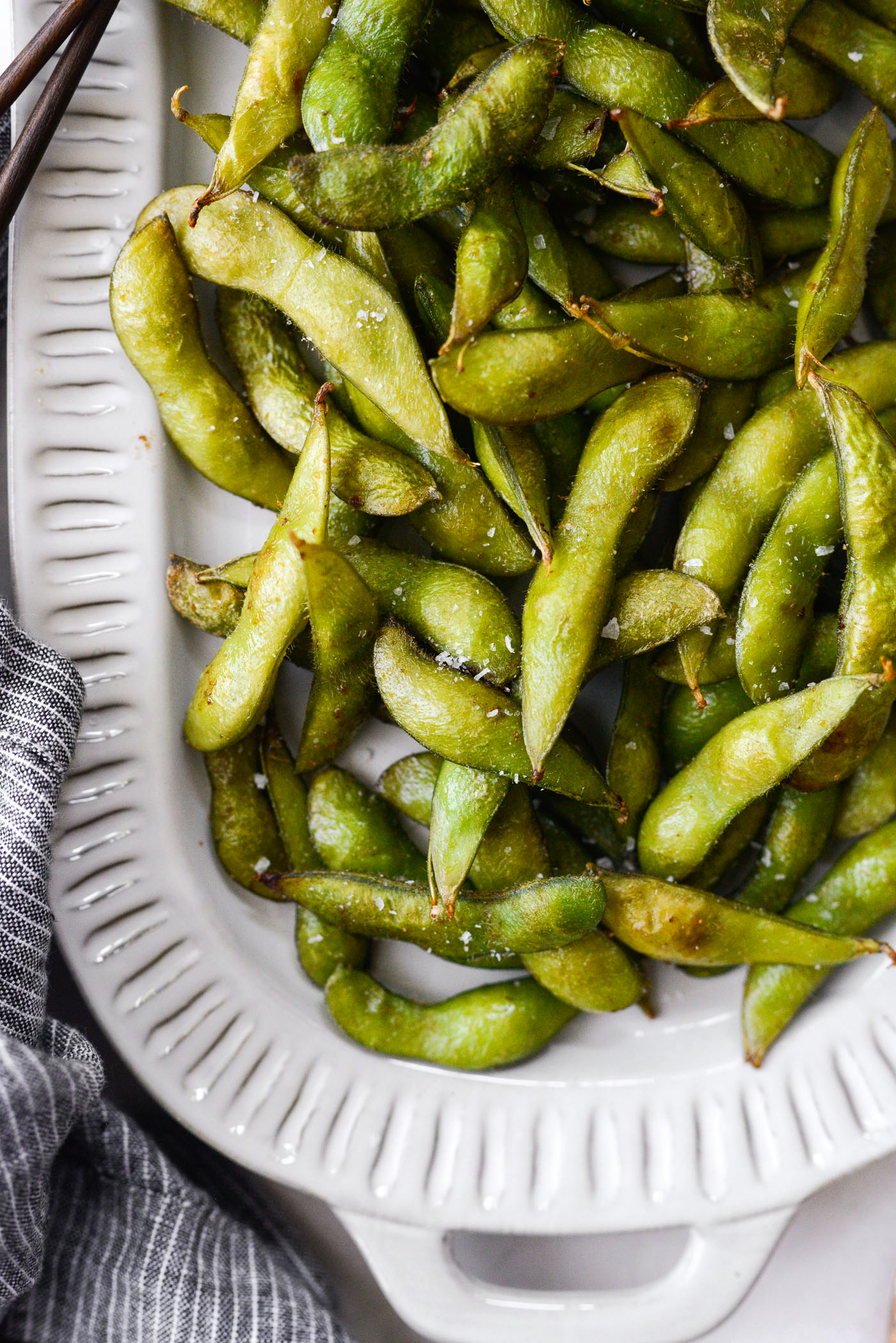 Recipe image. ID 2510