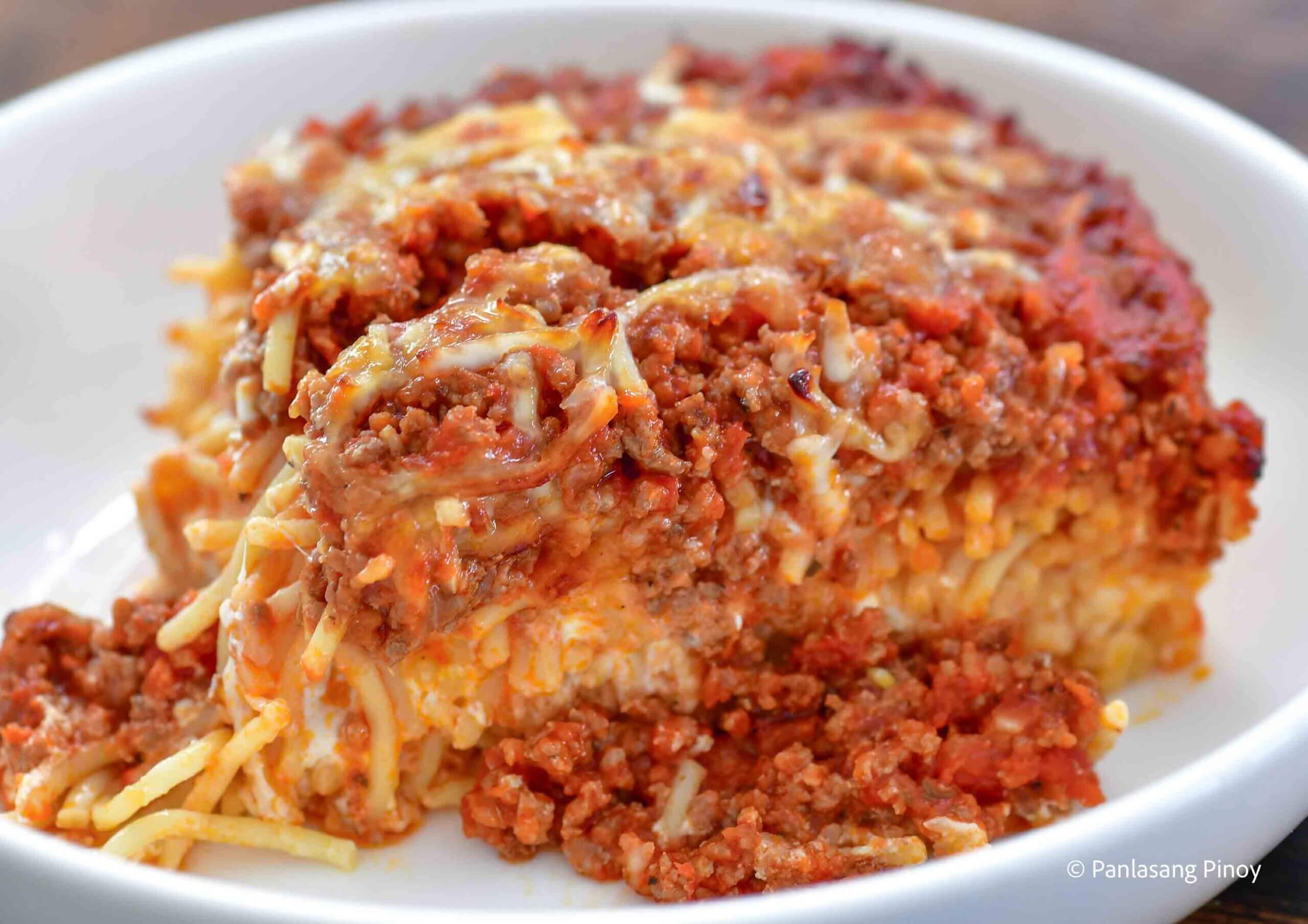 Recipe image. ID 2512