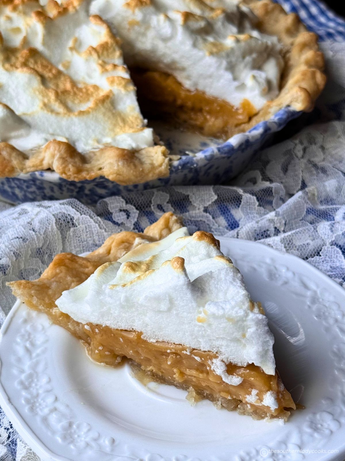 Recipe image. ID 2516