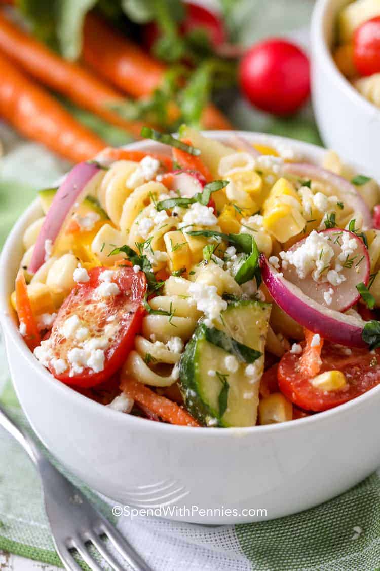 Recipe image. ID 2520