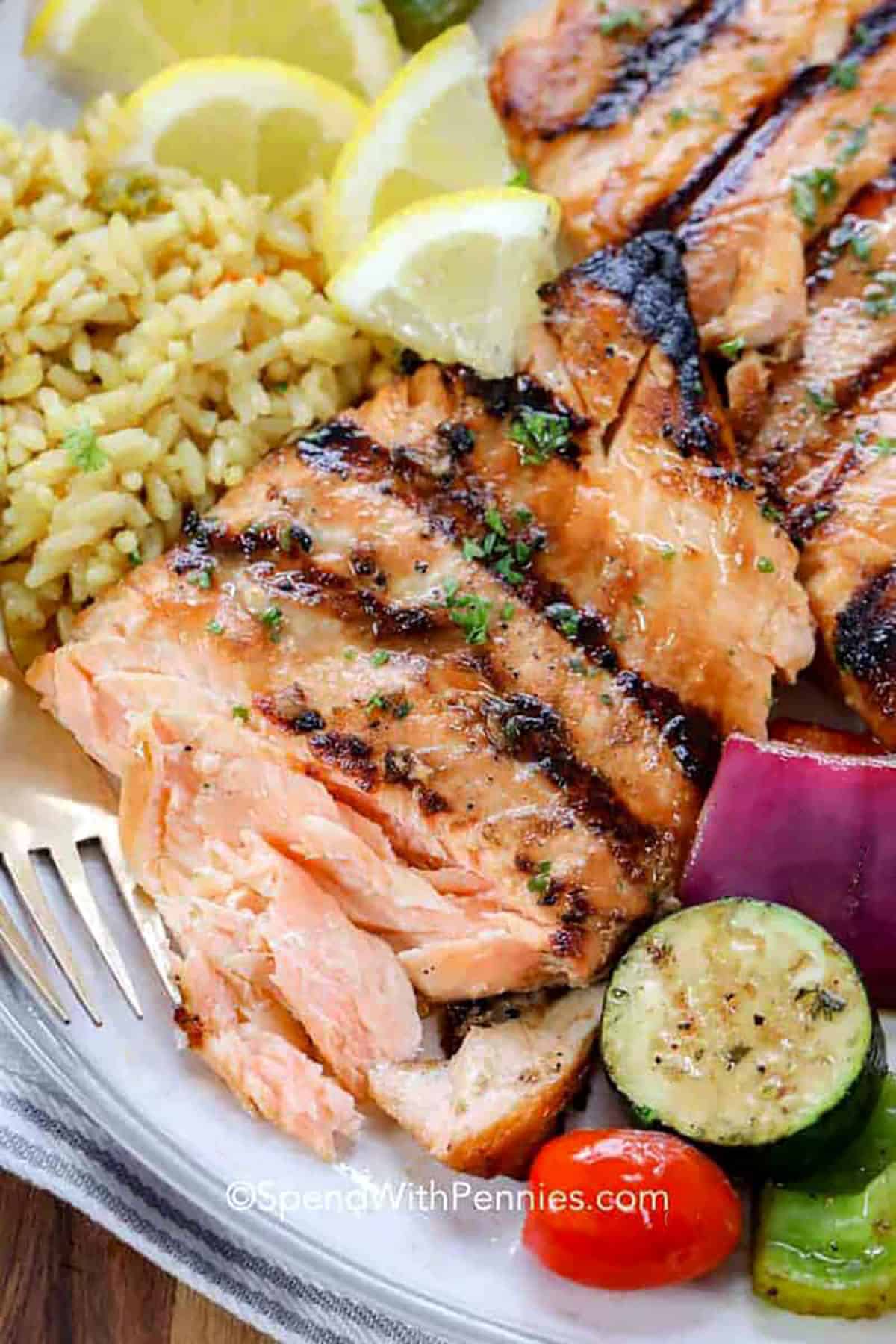 Recipe image. ID 2521