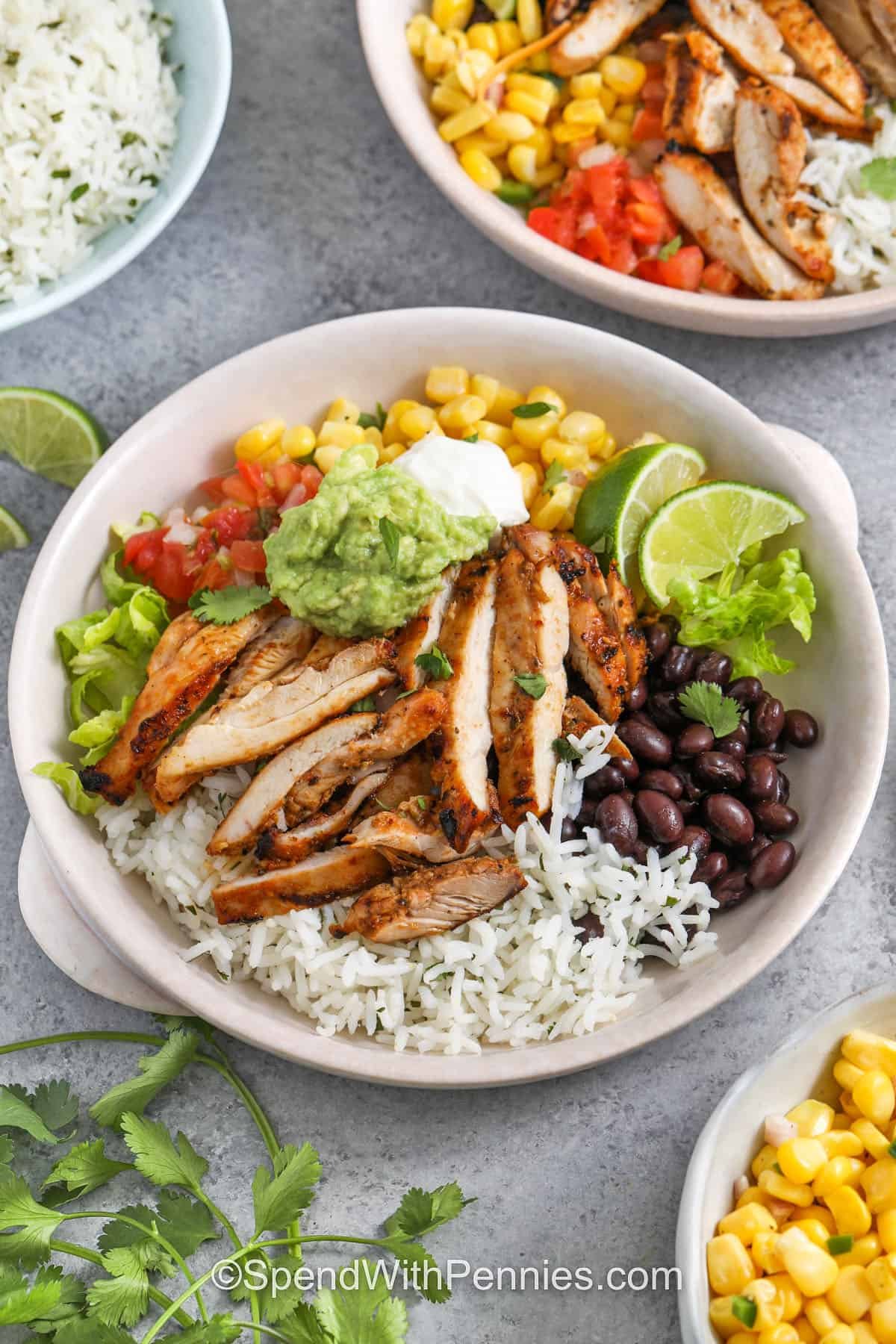 Recipe image. ID 2522