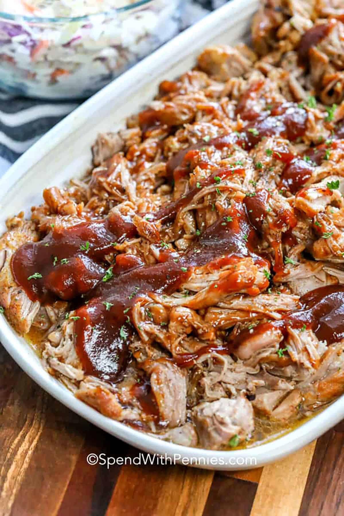 Recipe image. ID 2523