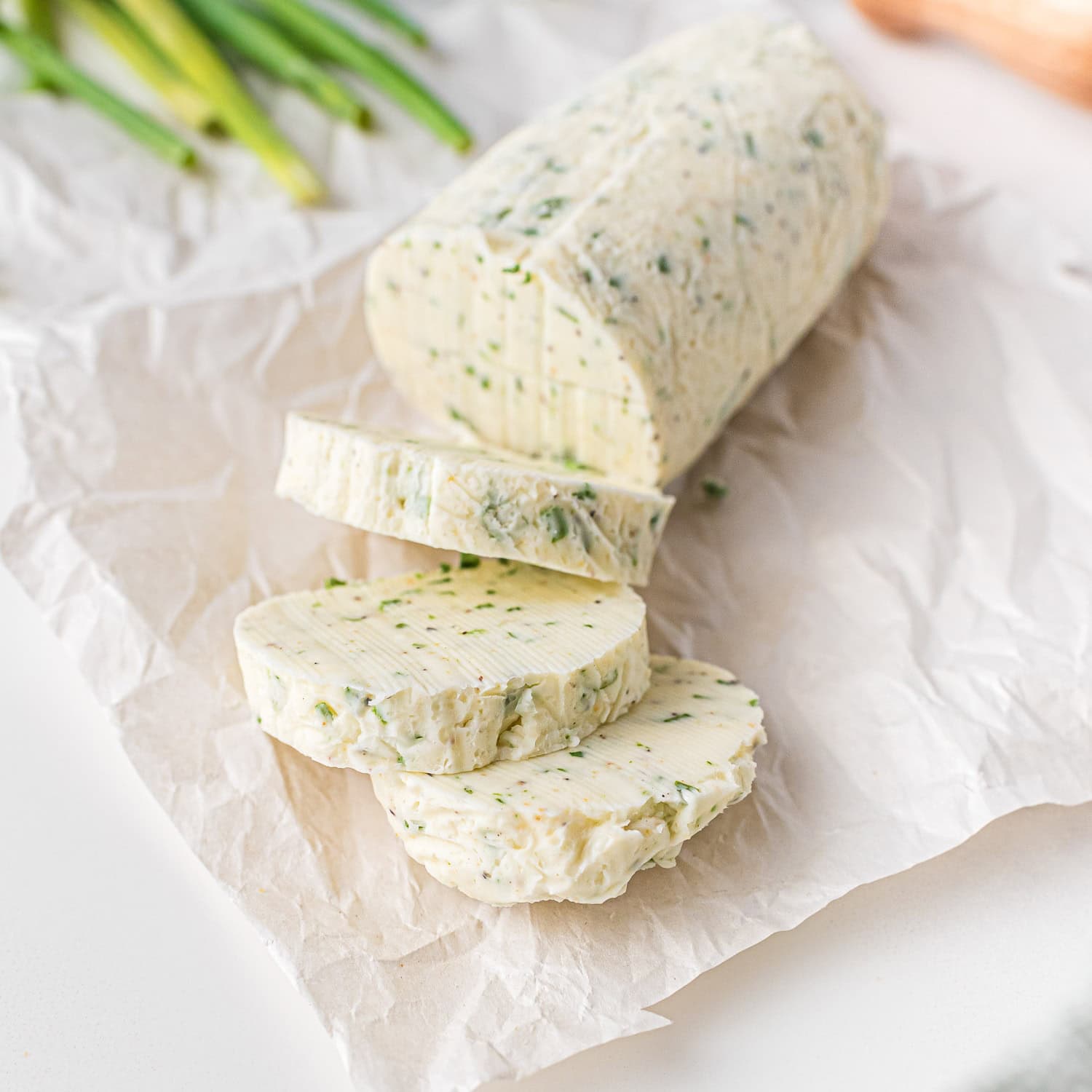 Recipe image. ID 2534