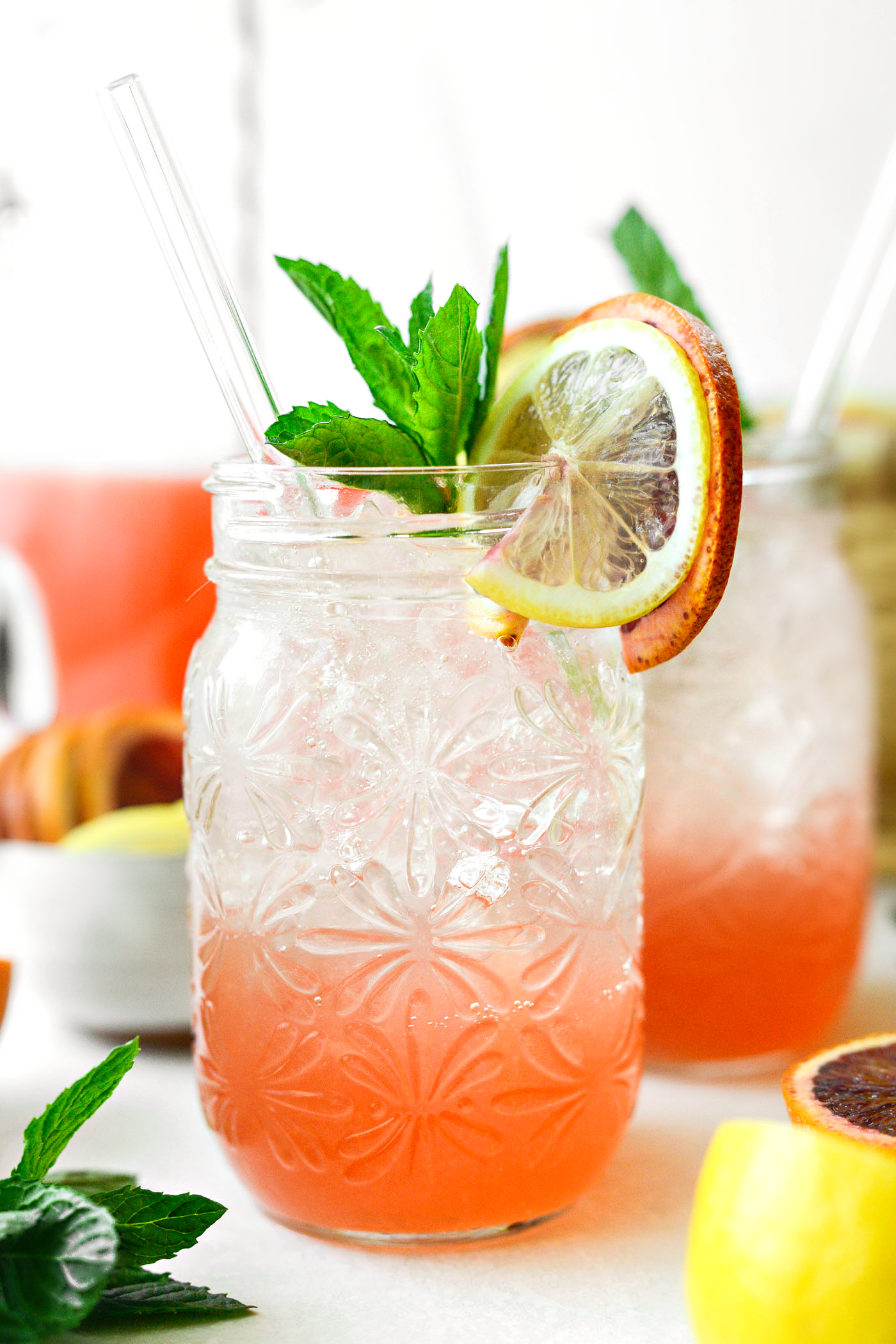 Recipe image. ID 2536