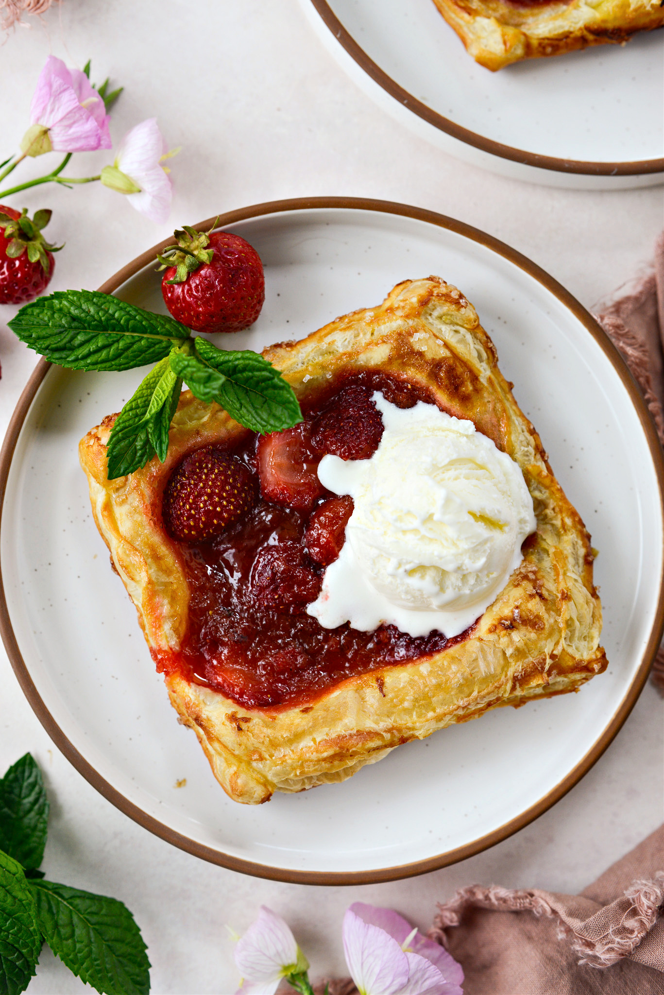 Recipe image. ID 2537