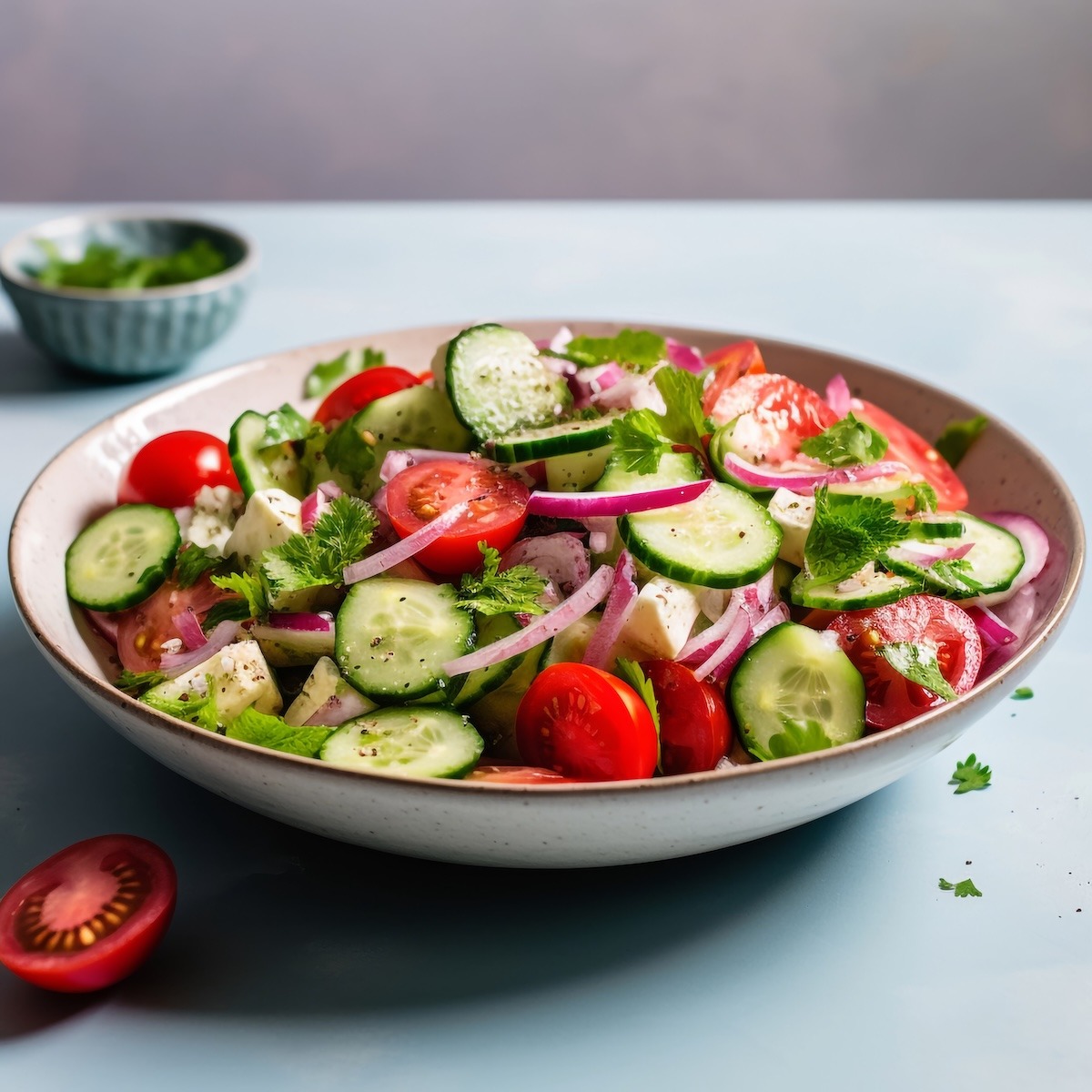 Recipe image. ID 2538