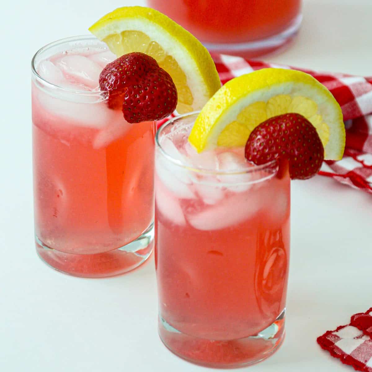 Recipe image. ID 2539