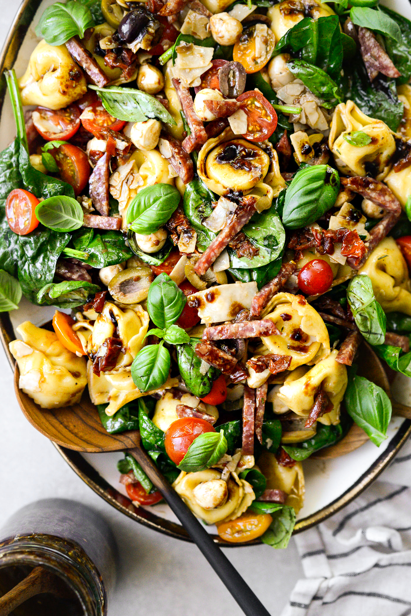 Recipe image. ID 2557