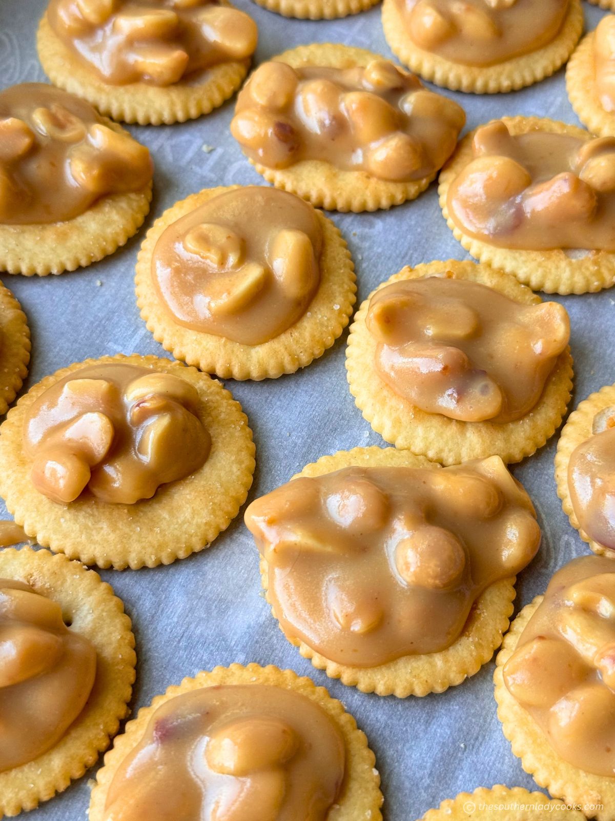 Recipe image. ID 2560