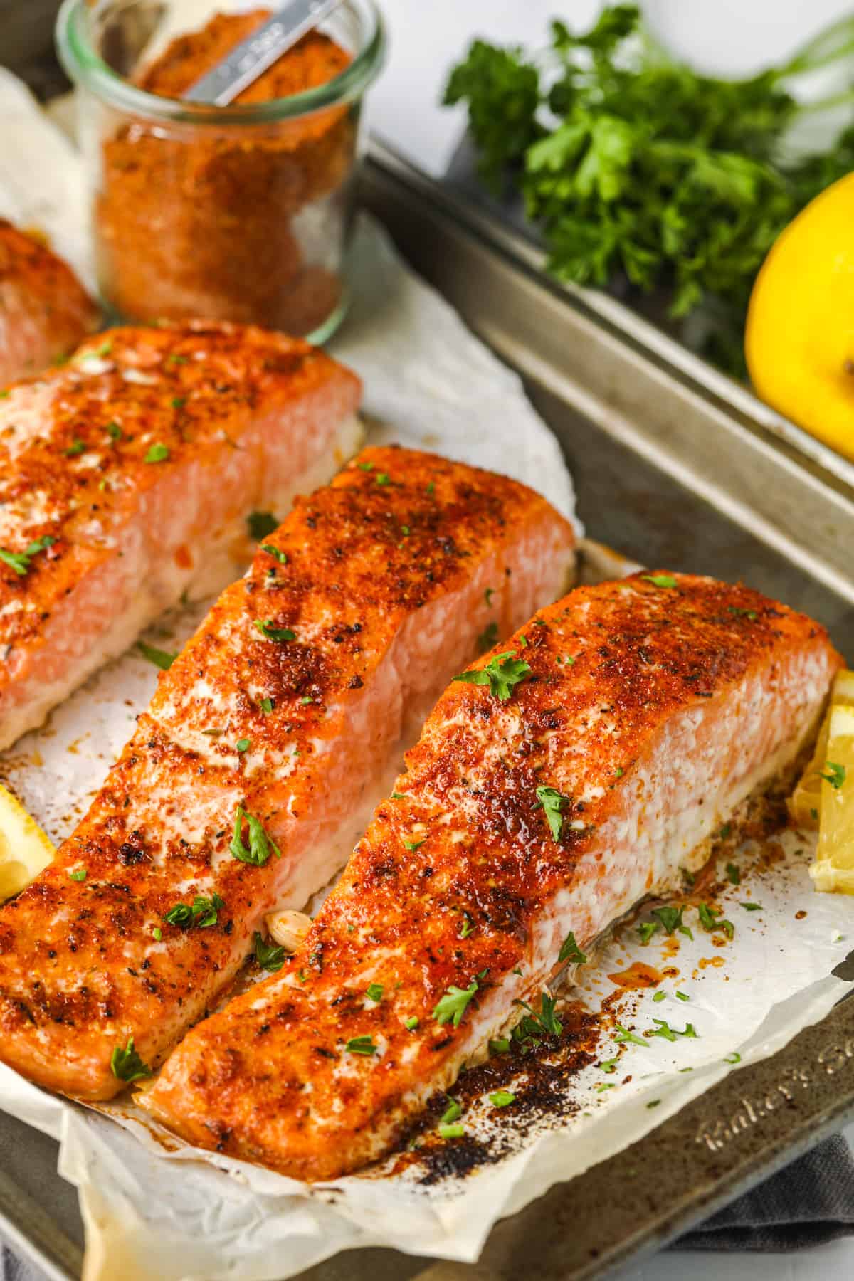 Recipe image. ID 2567