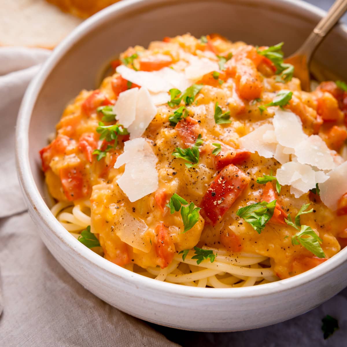 Recipe image. ID 2577