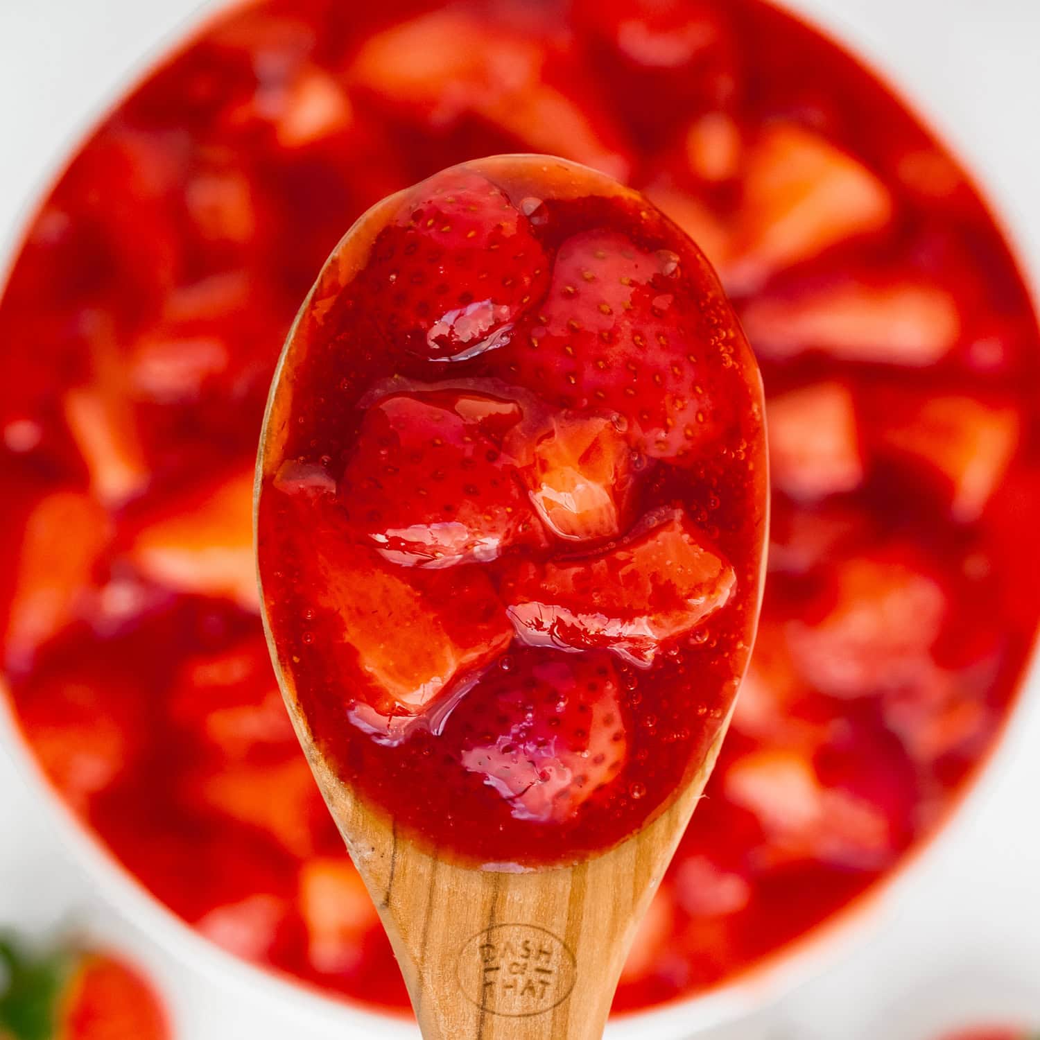 Recipe image. ID 2579