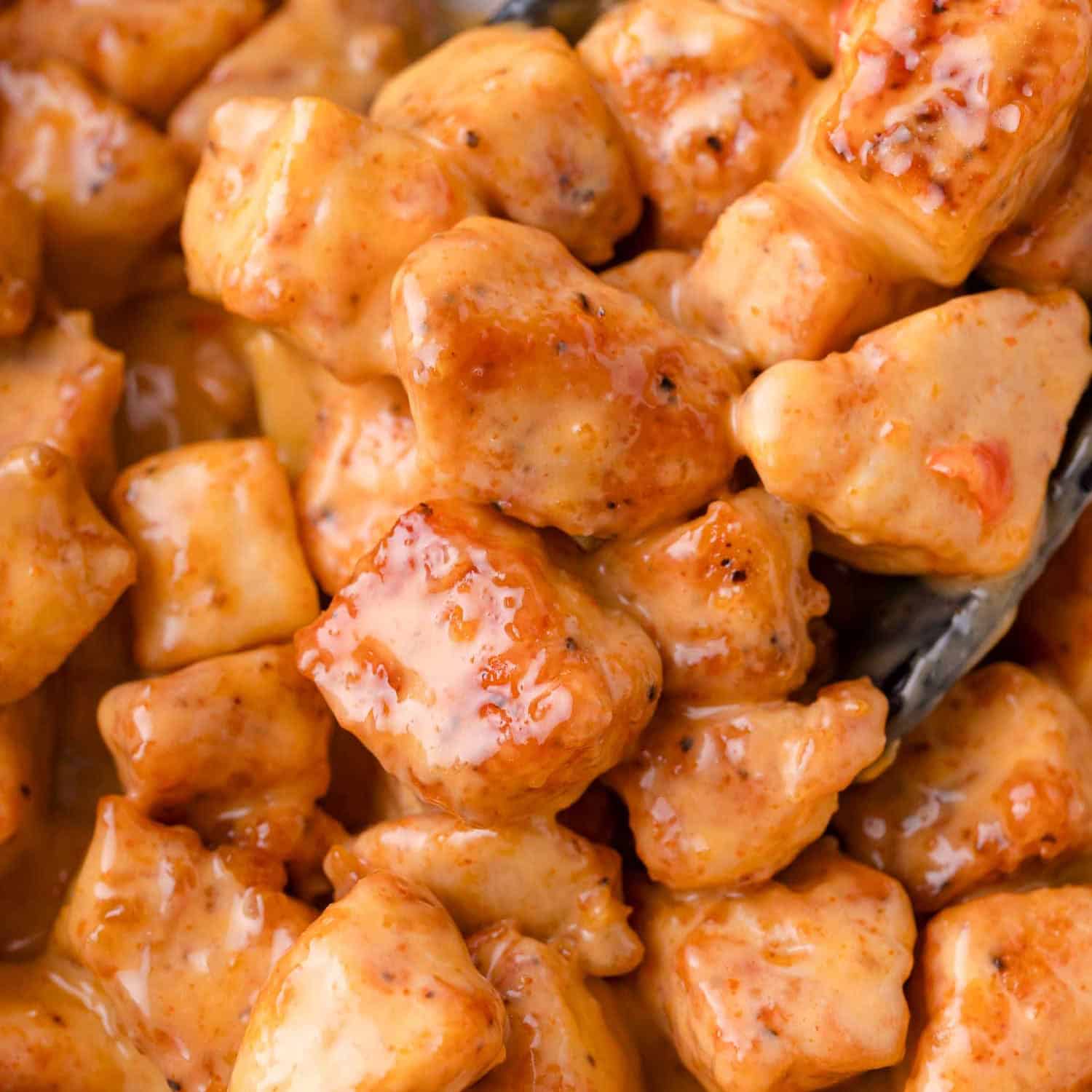 Recipe image. ID 2580