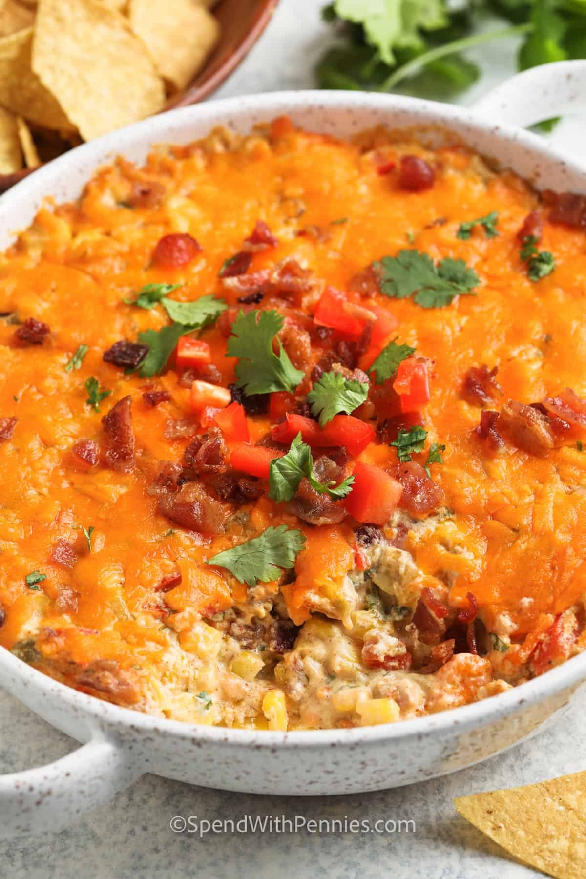 Recipe image. ID 2591