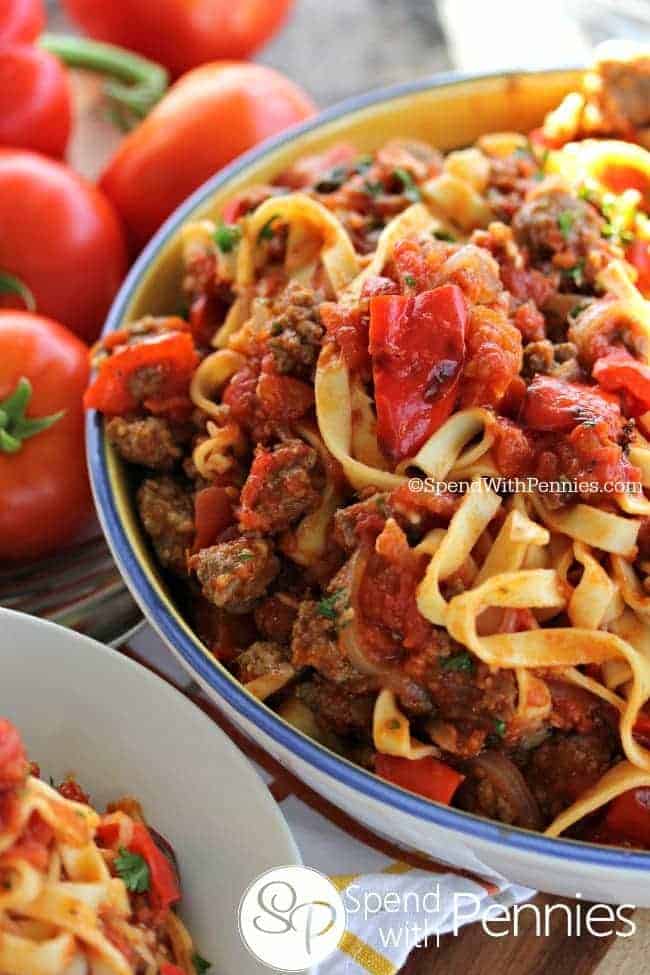 Recipe image. ID 2613