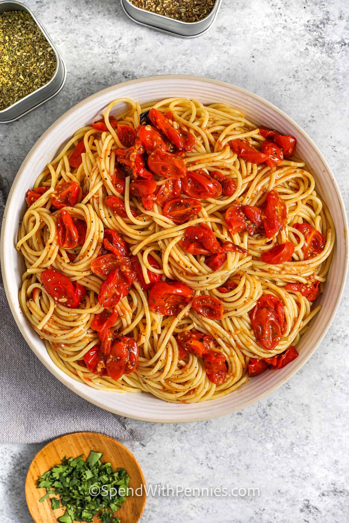 Recipe image. ID 2615