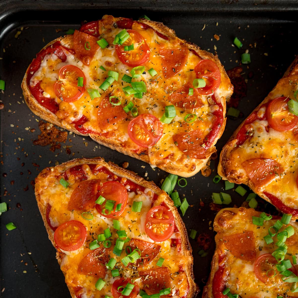 Recipe image. ID 2624