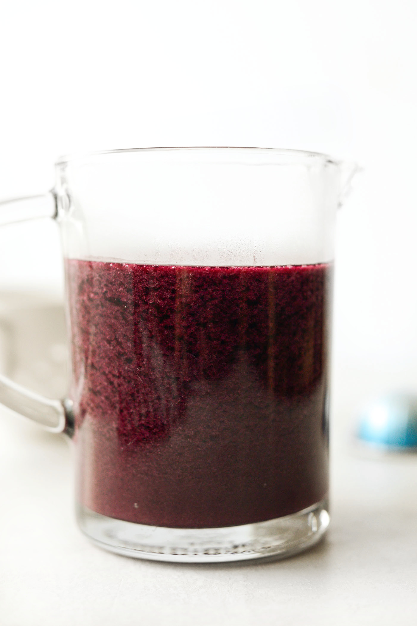 Recipe image. ID 2632