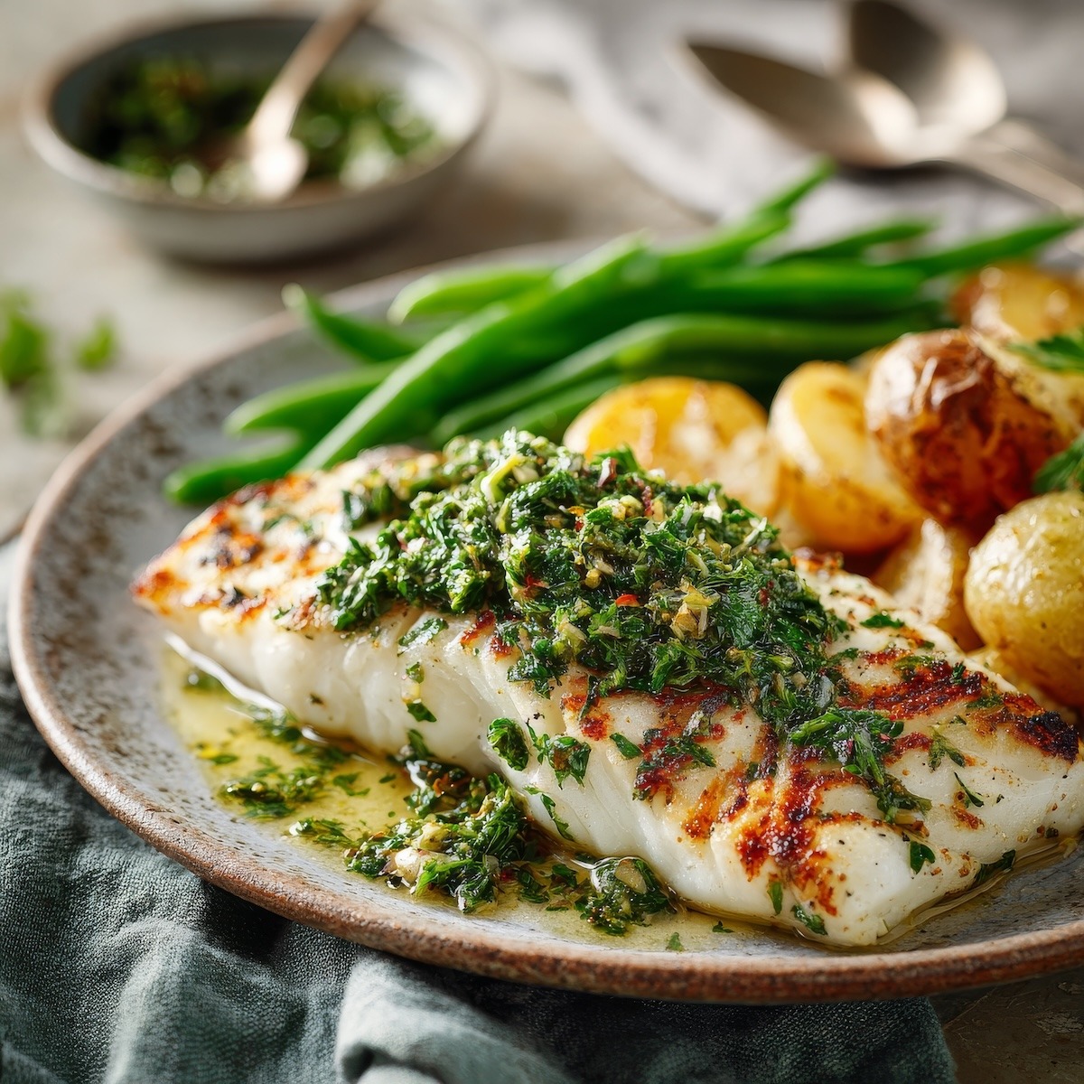 Recipe image. ID 2633