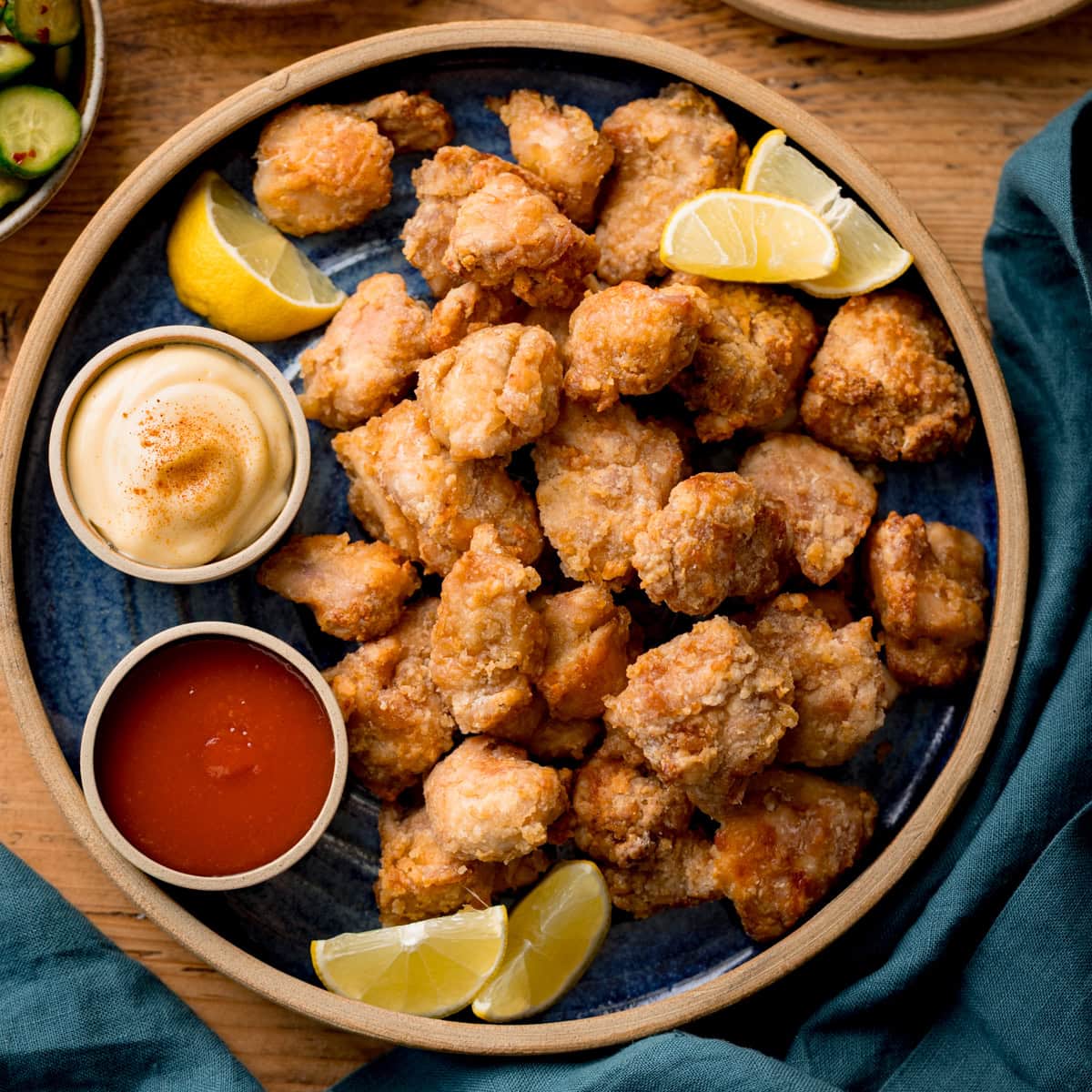 Recipe image. ID 2645