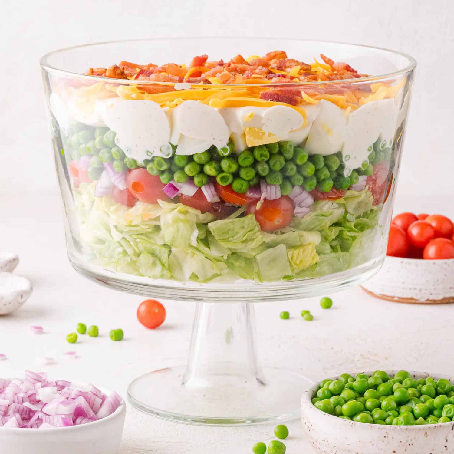 Recipe image. ID 2647