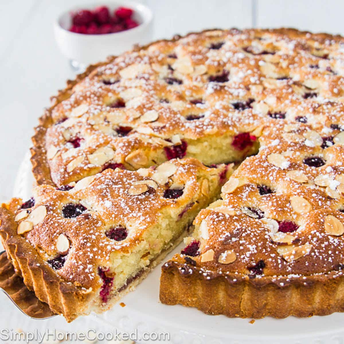 Recipe image. ID 2649