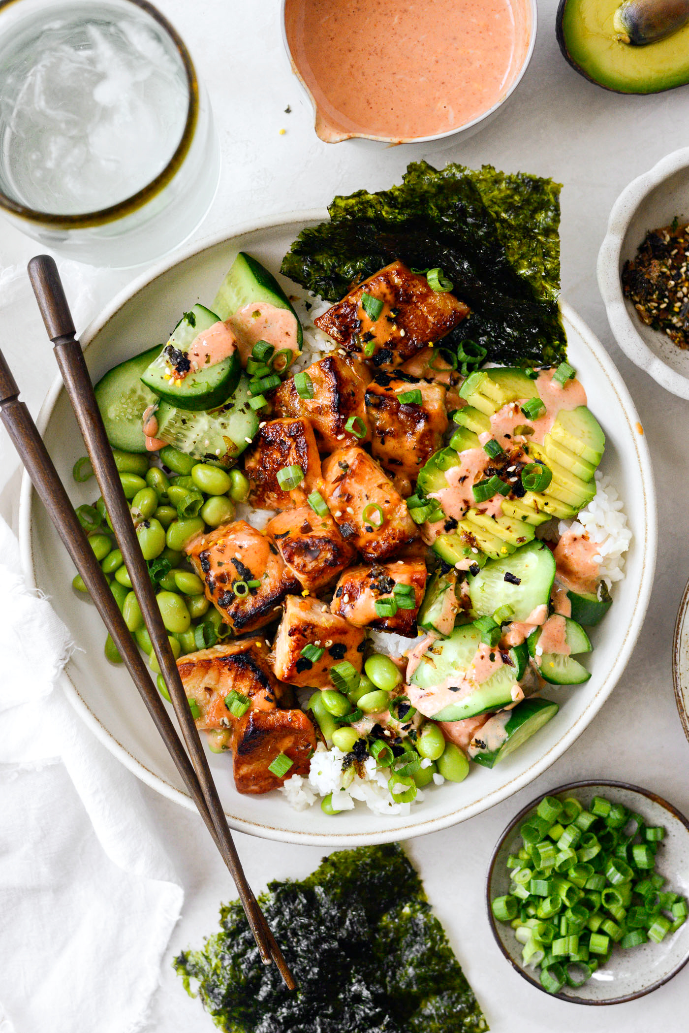 Recipe image. ID 2651