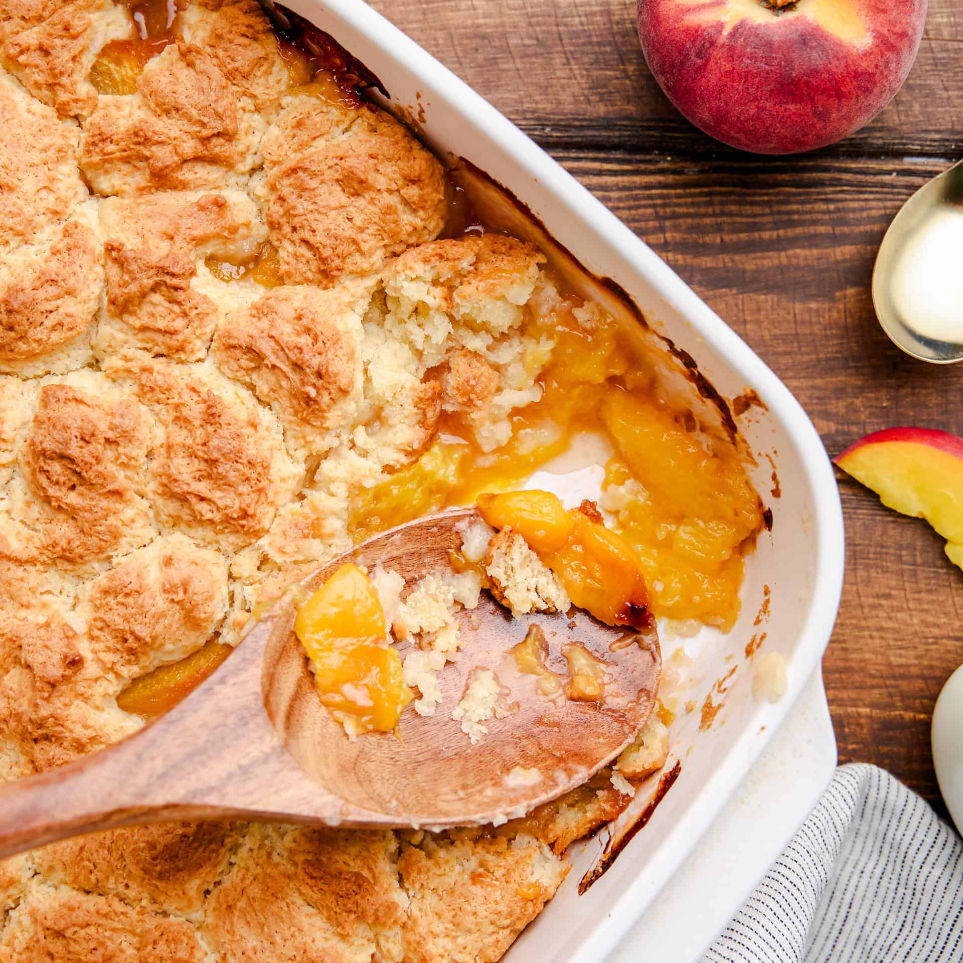 Recipe image. ID 2661