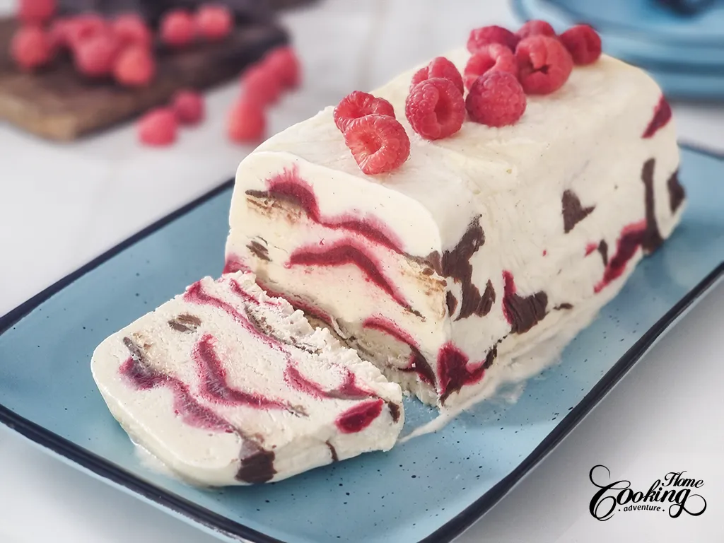 Recipe image. ID 2663