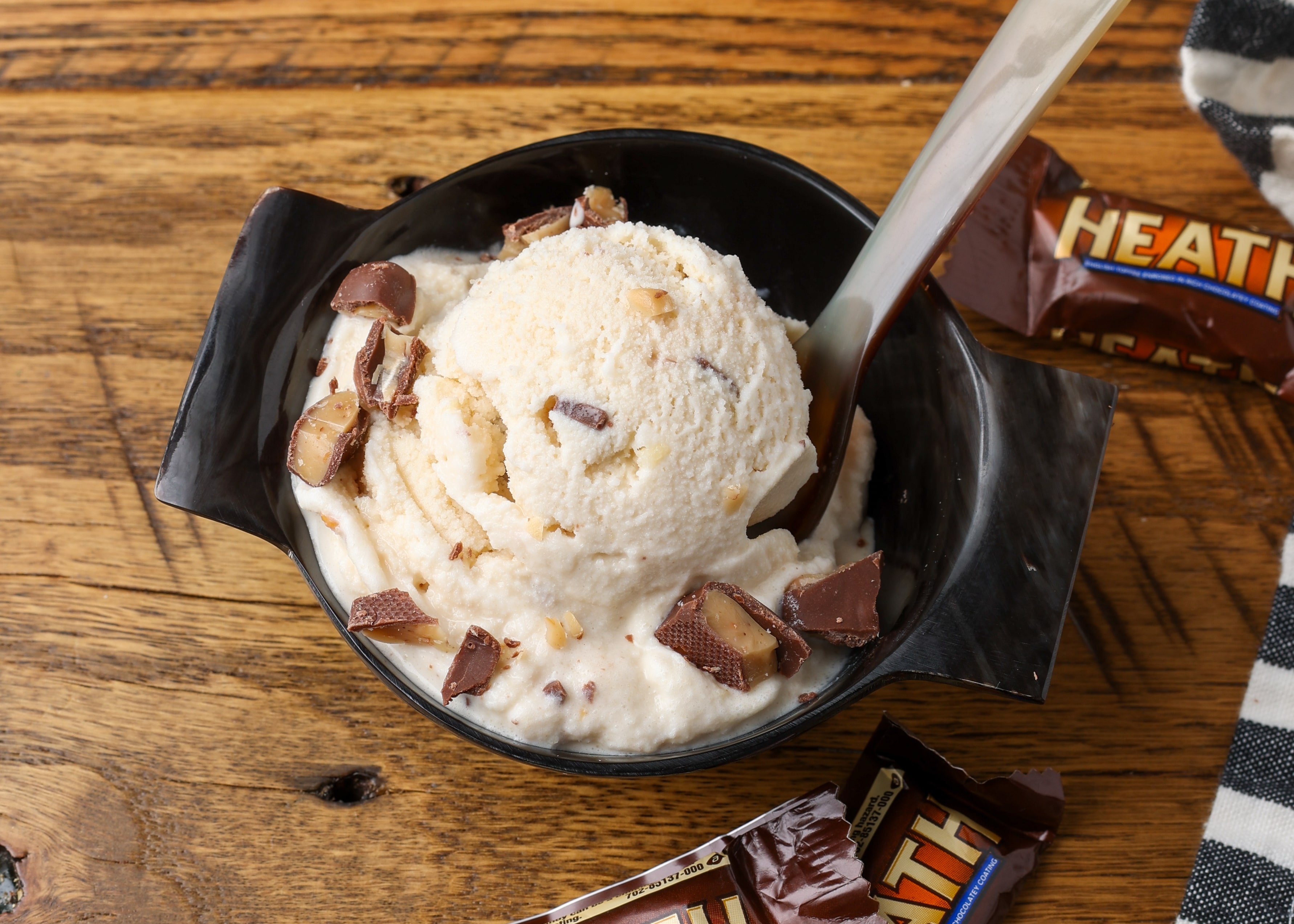 Recipe image. ID 2664