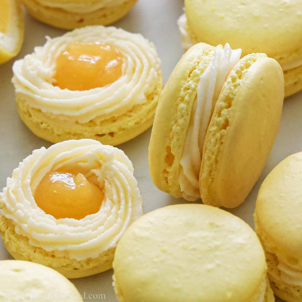 Recipe image. ID 2668