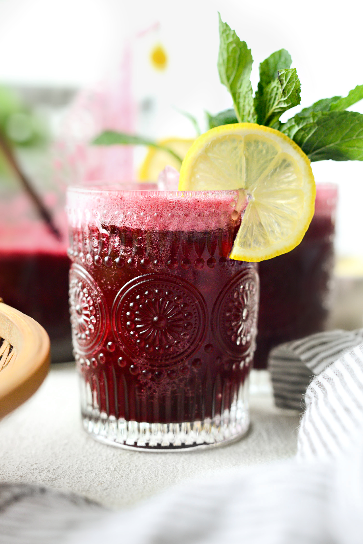 Recipe image. ID 2670