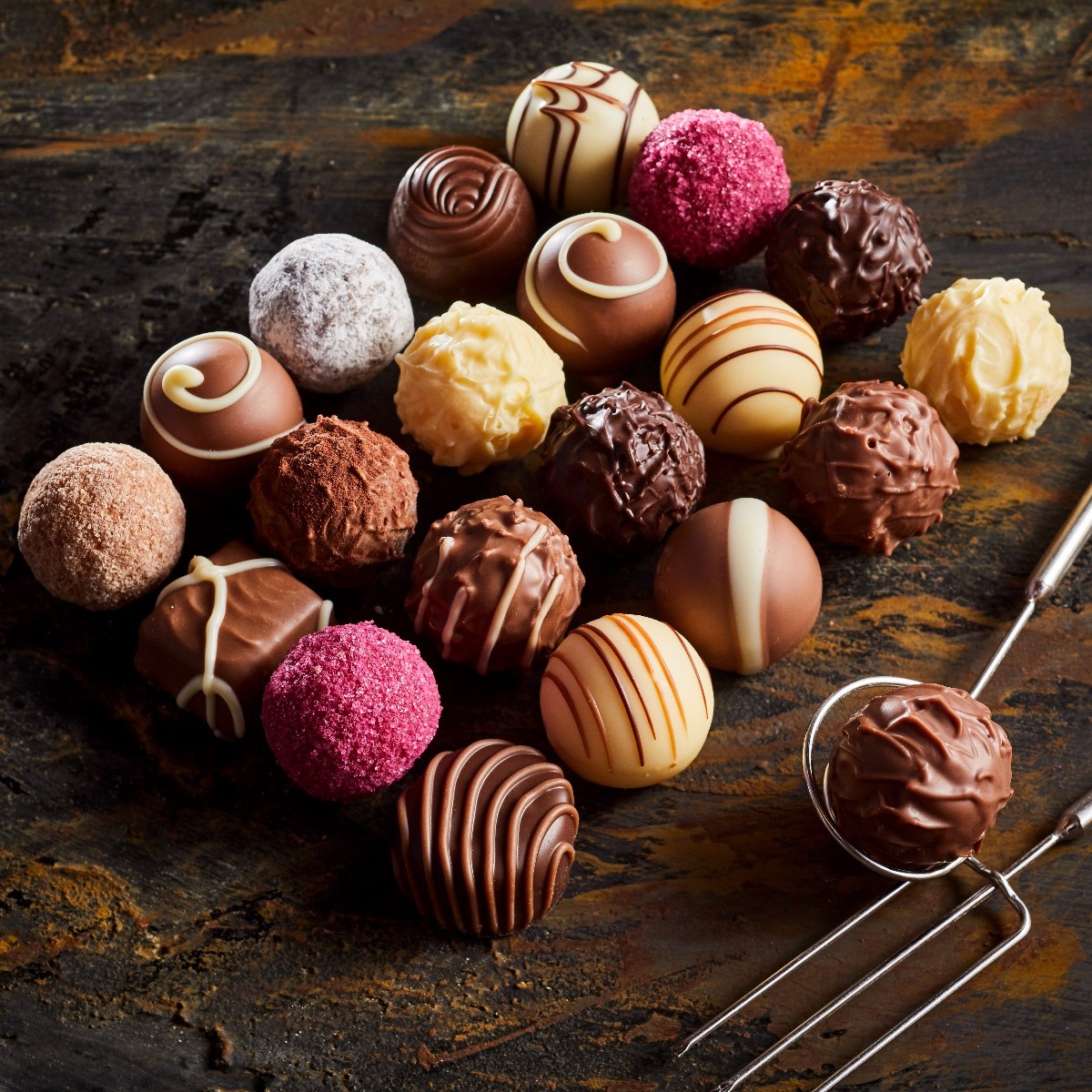 Recipe image. ID 2671