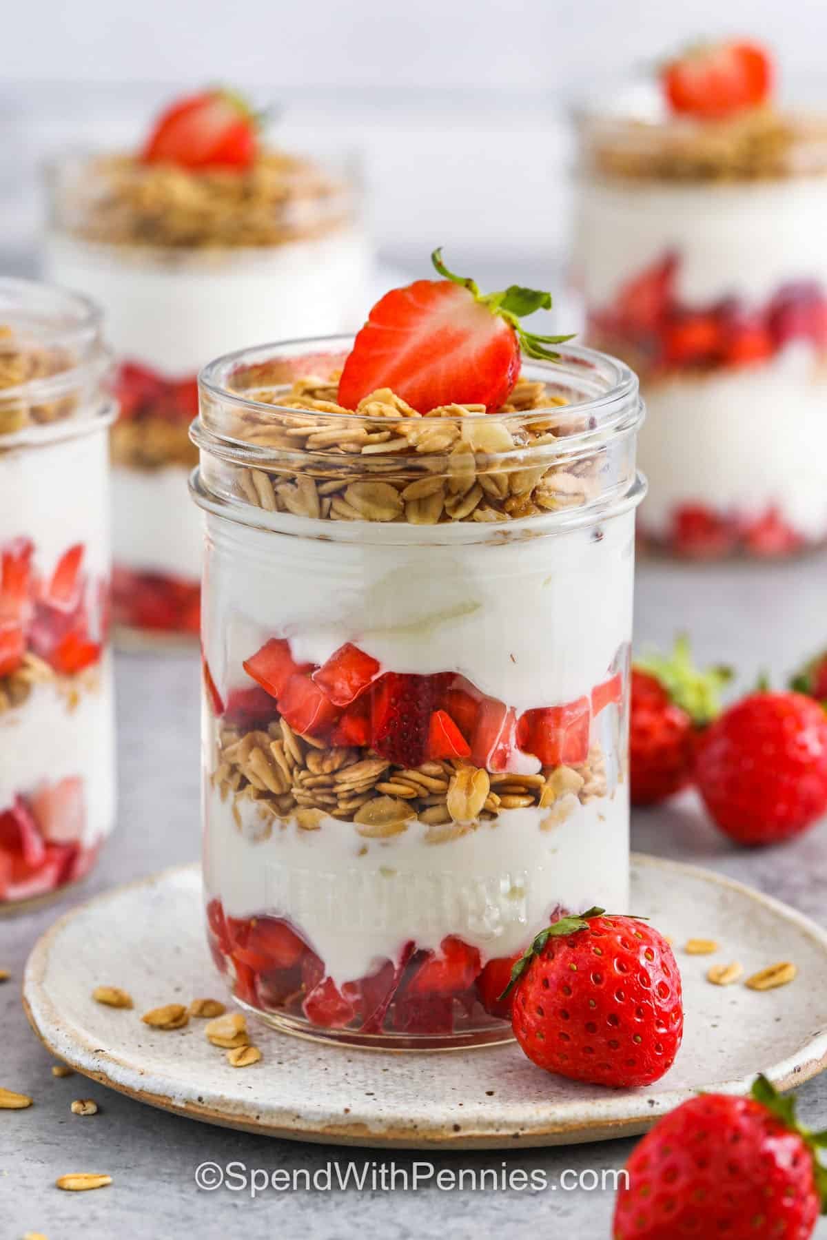 Recipe image. ID 2680