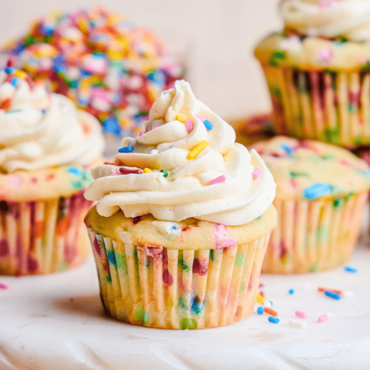 Recipe image. ID 2684