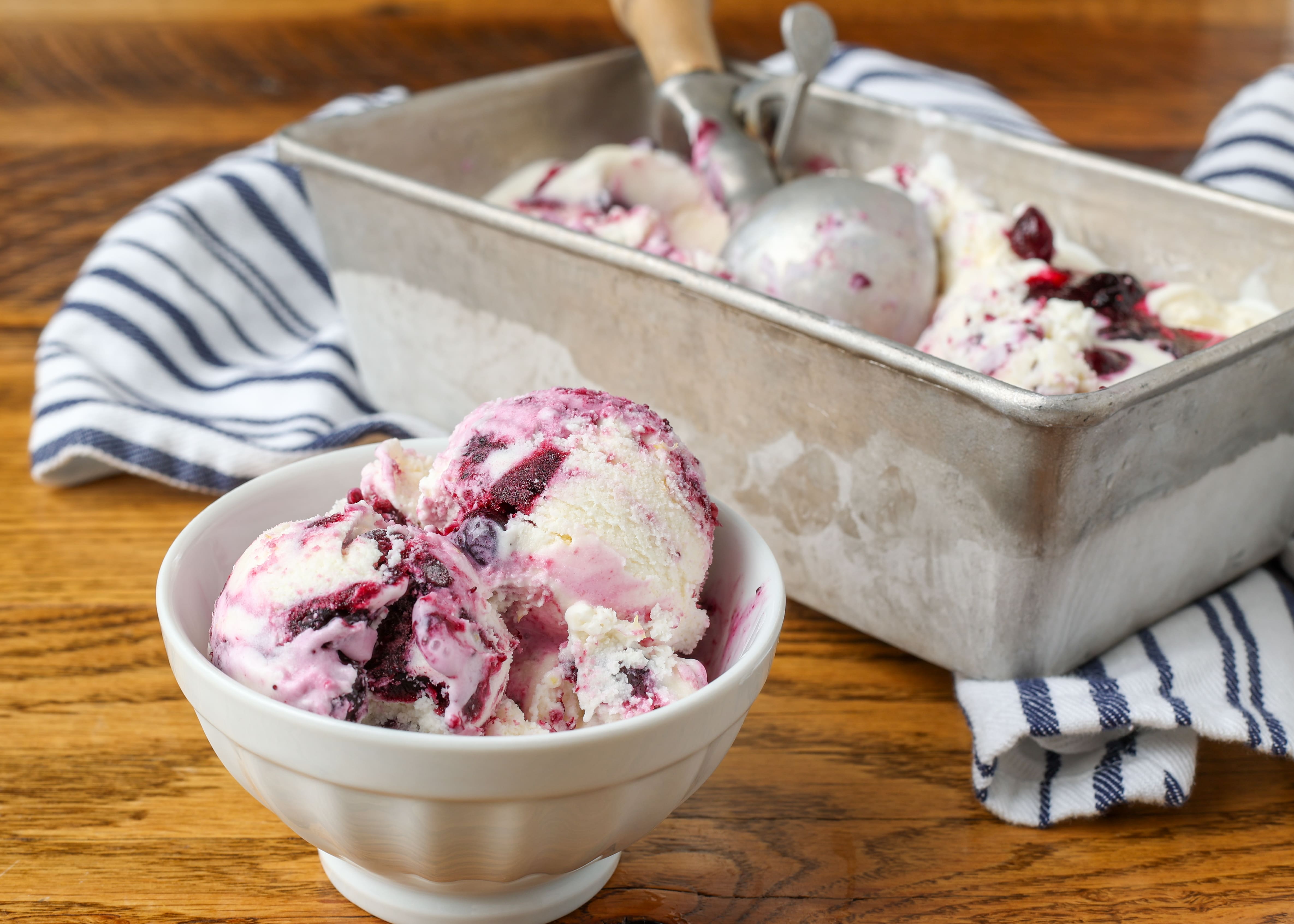 Recipe image. ID 2686