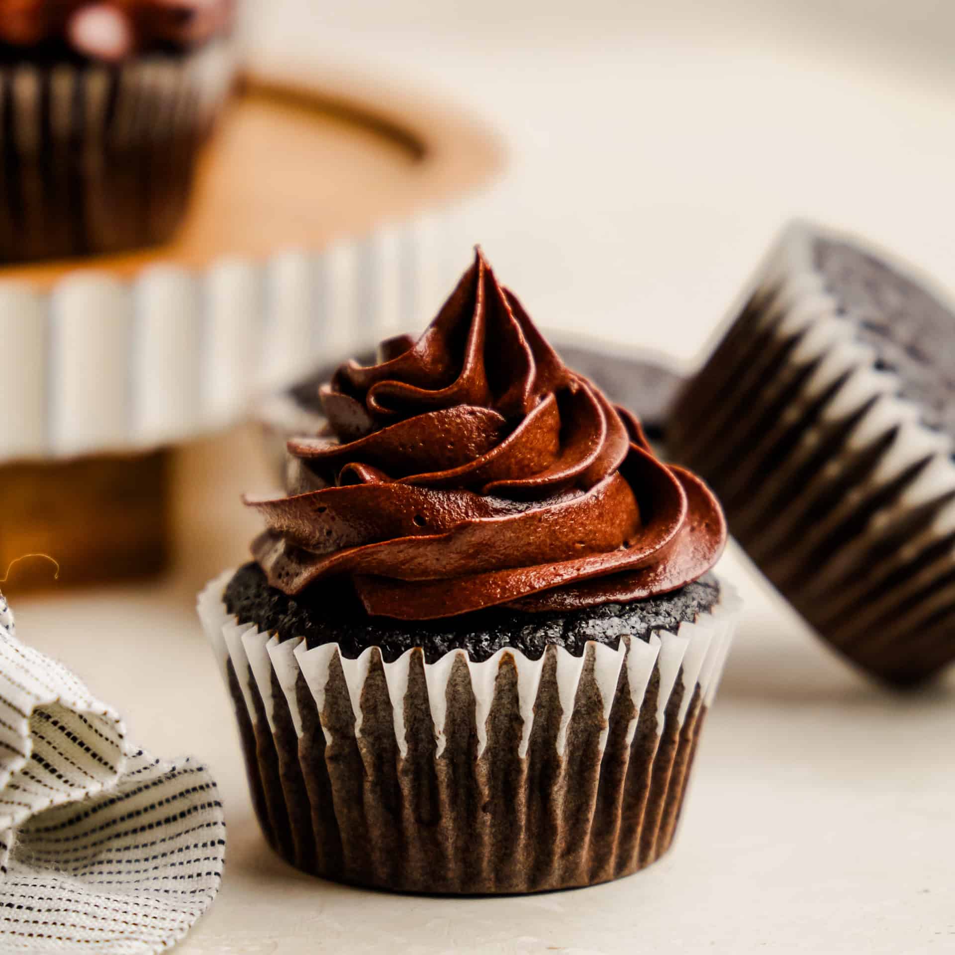 Recipe image. ID 2708