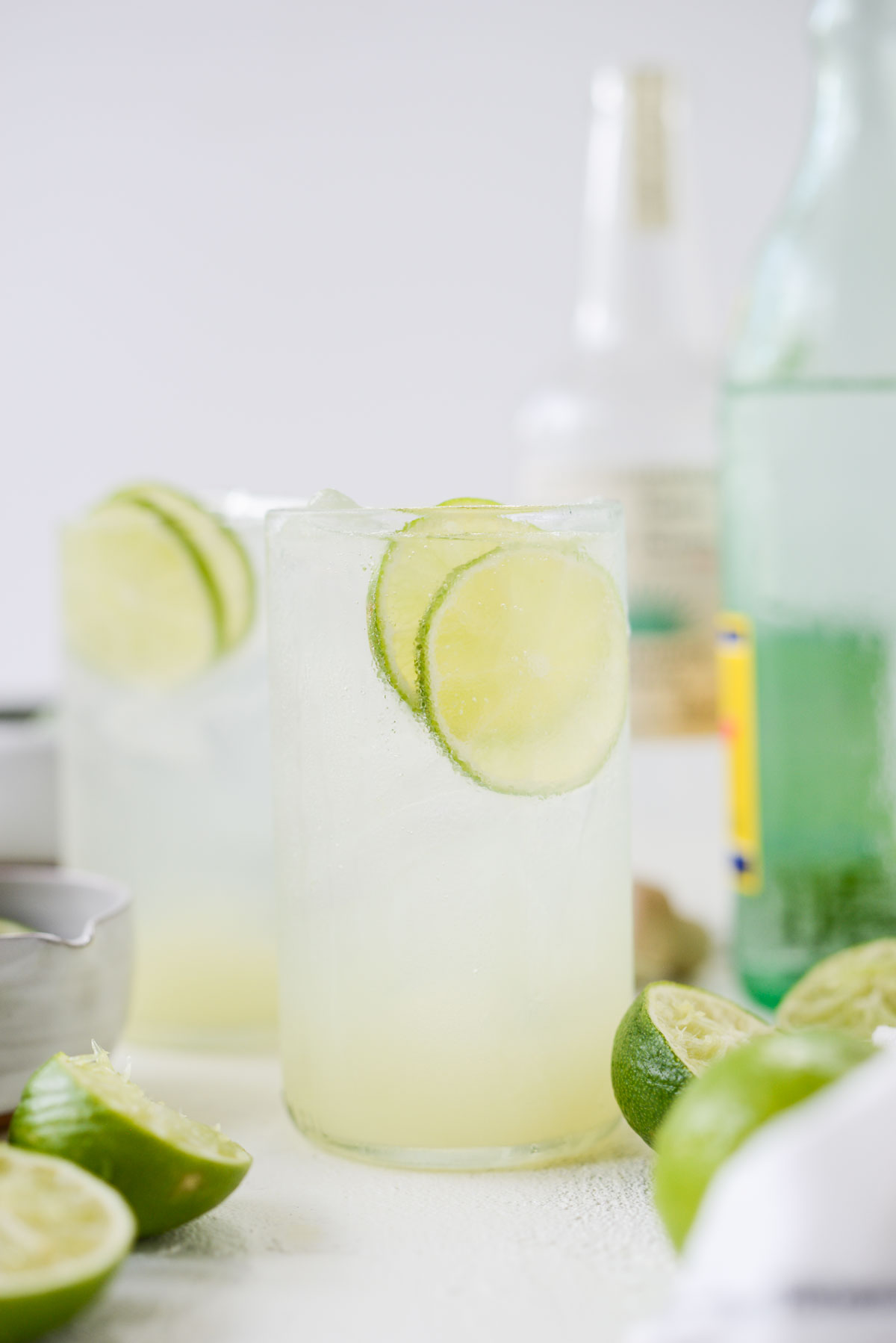 Recipe image. ID 2737
