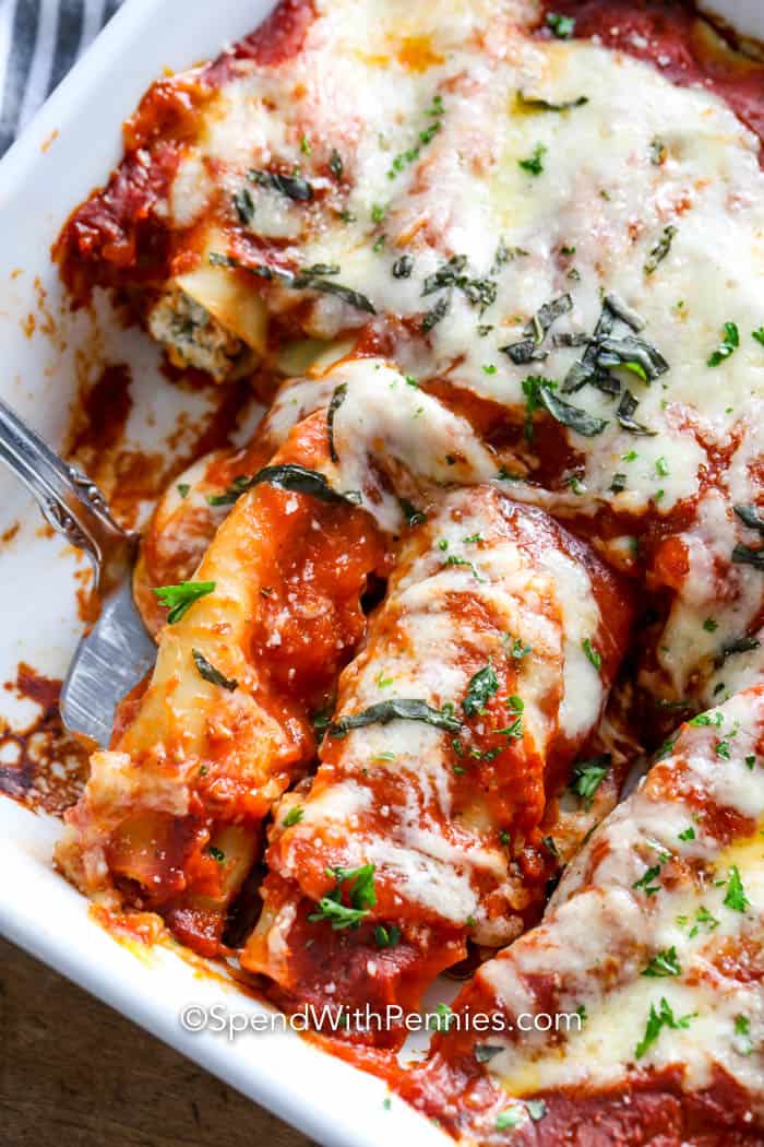 Recipe image. ID 2745