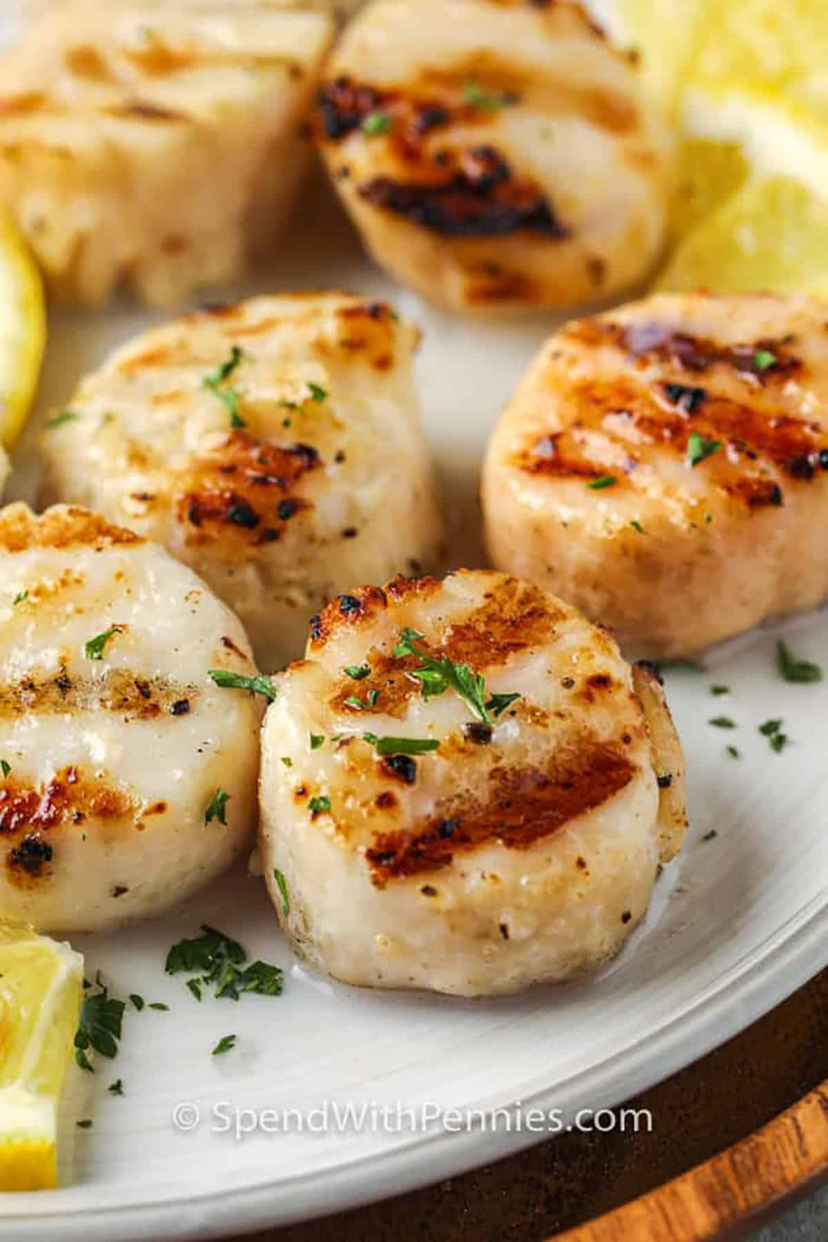 Recipe image. ID 2748