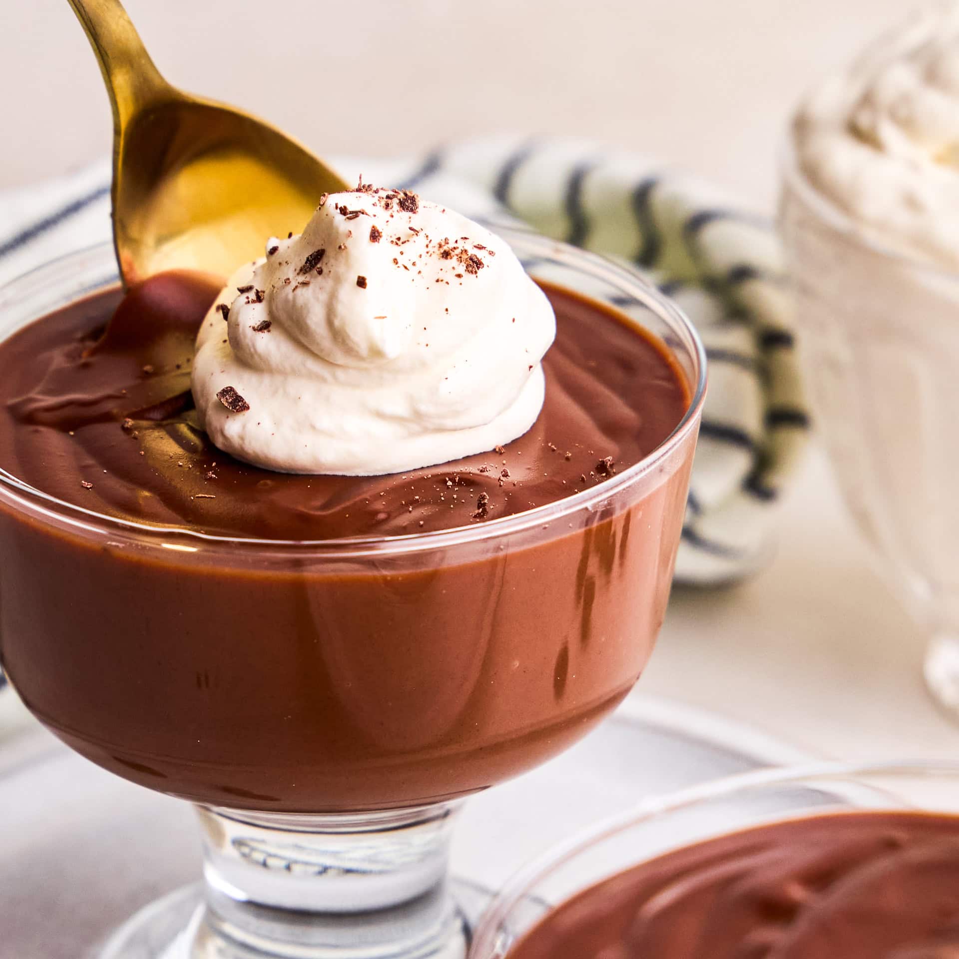 Recipe image. ID 2752