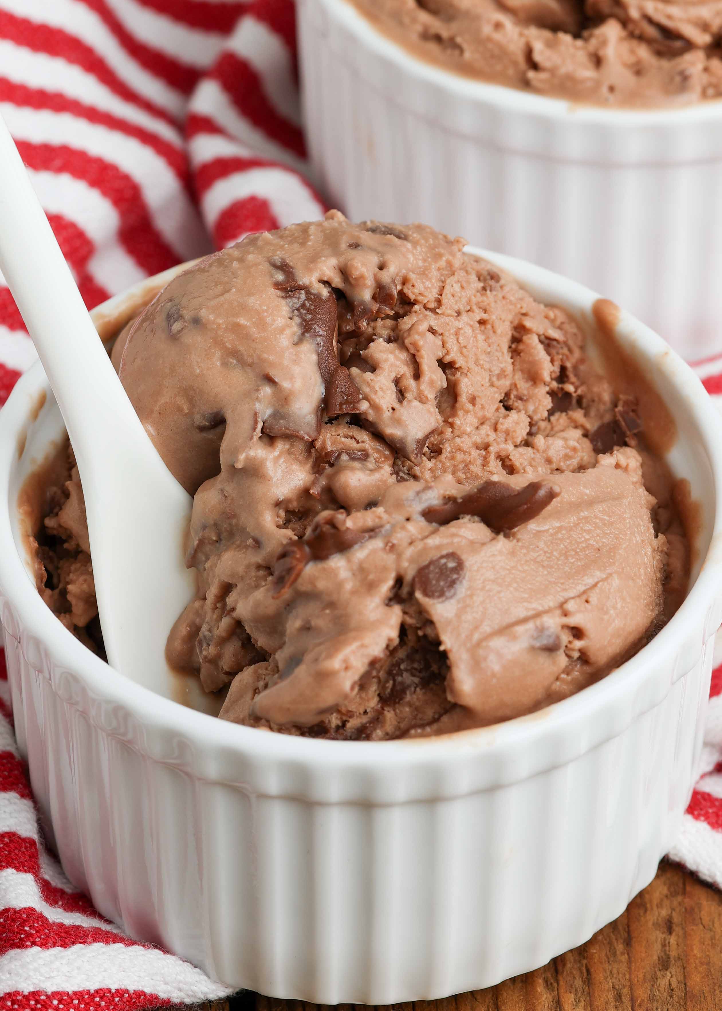 Recipe image. ID 2755